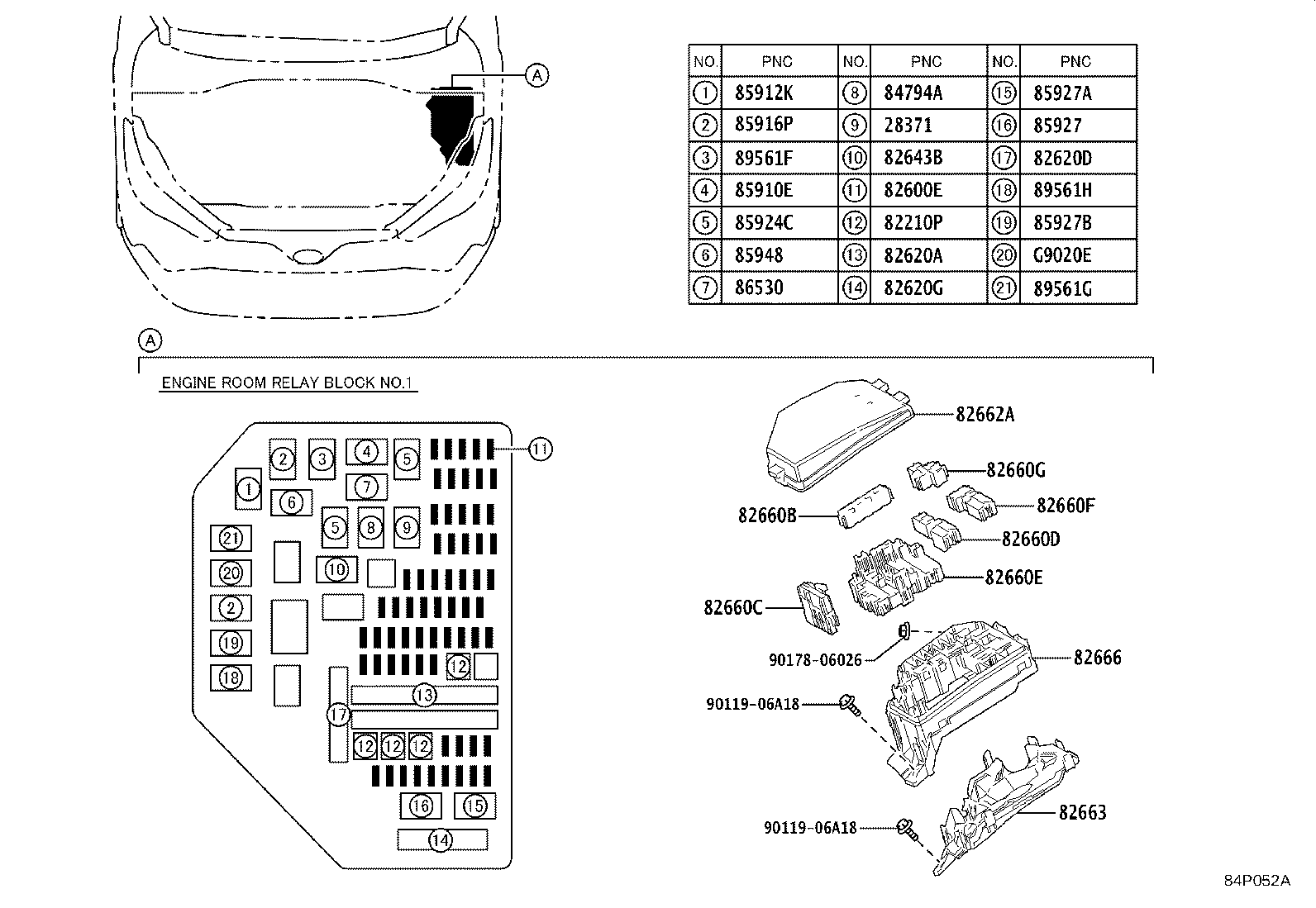 Figure 84P052B