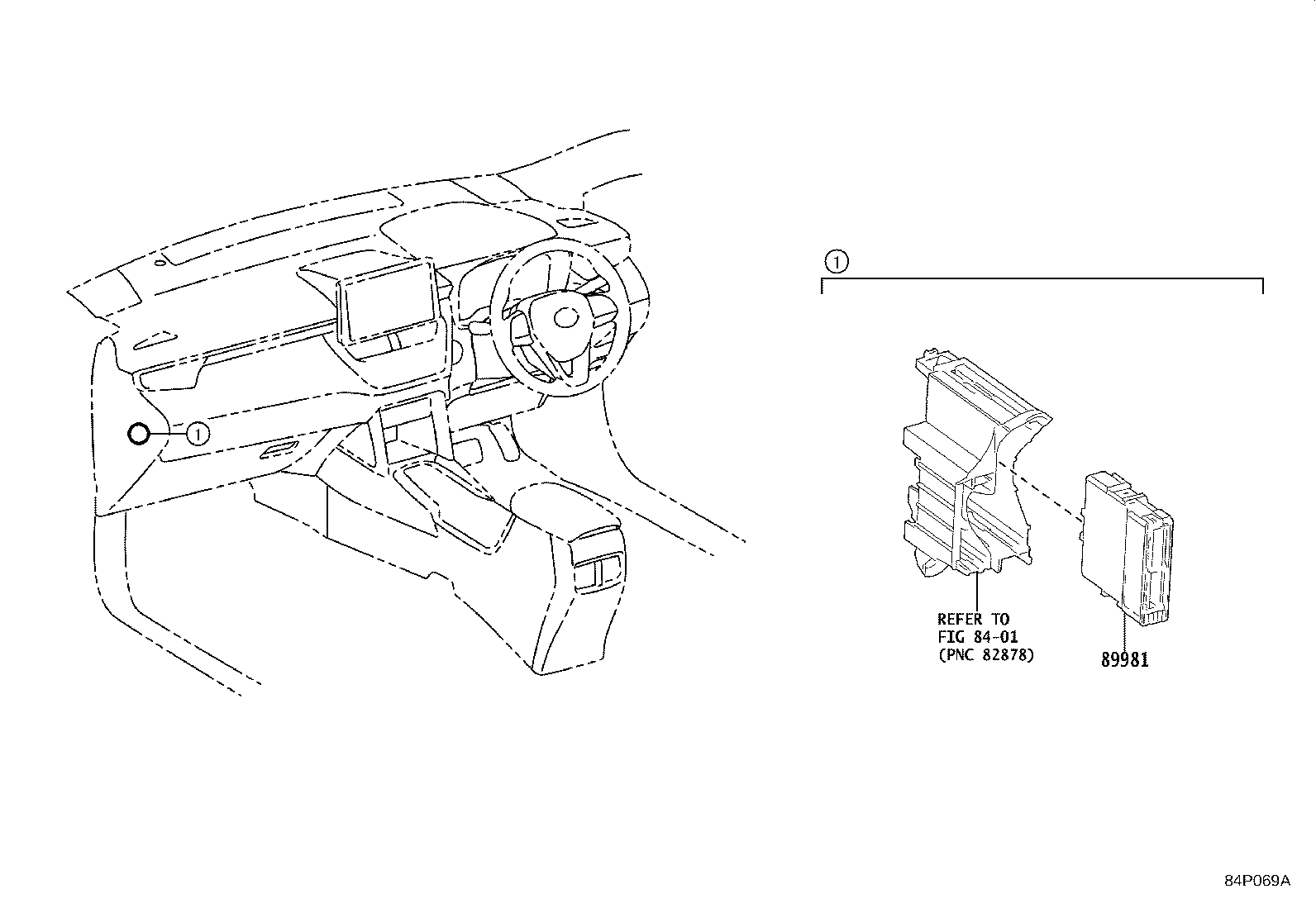 Figure 84P069A