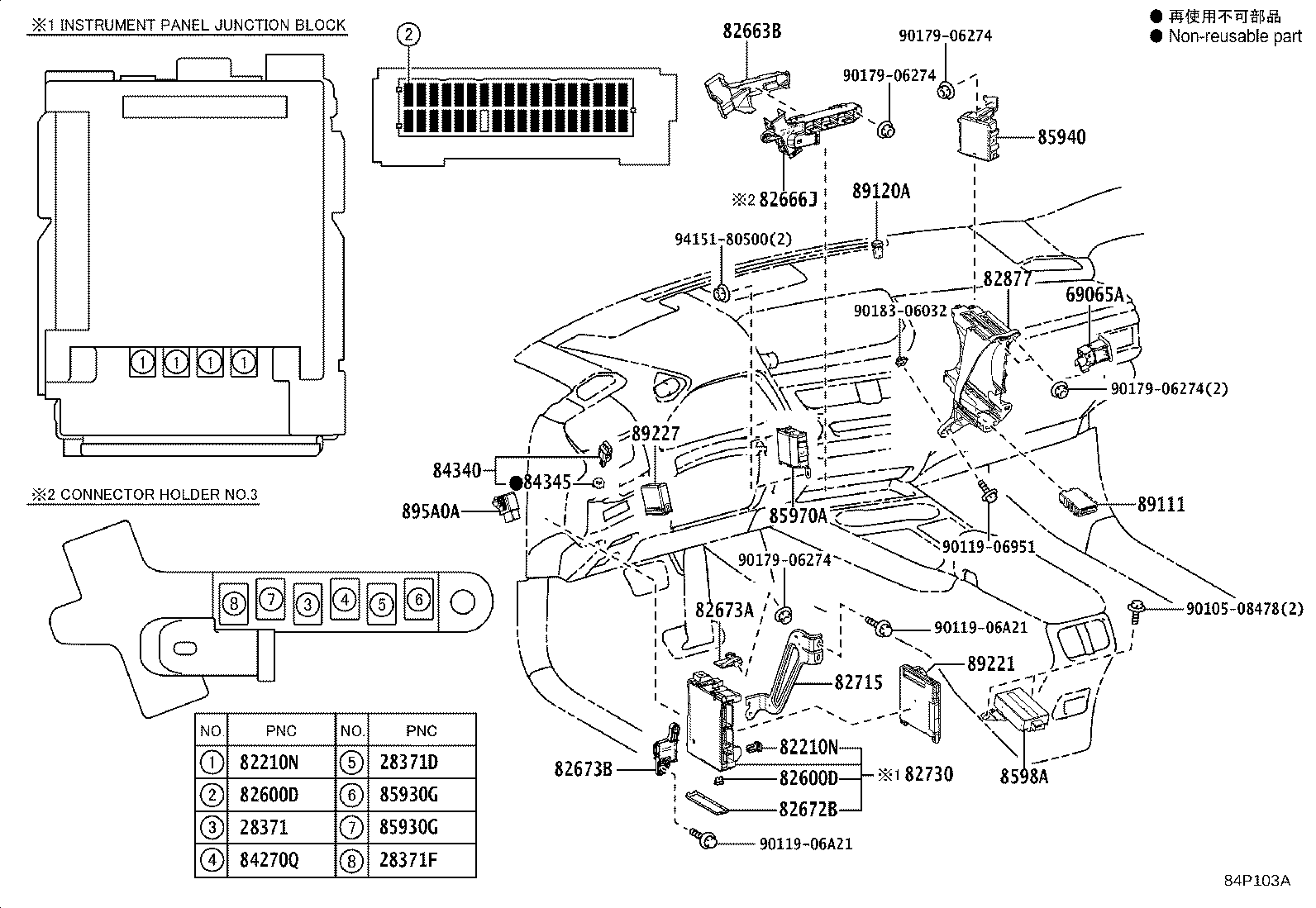 Figure 84P103A
