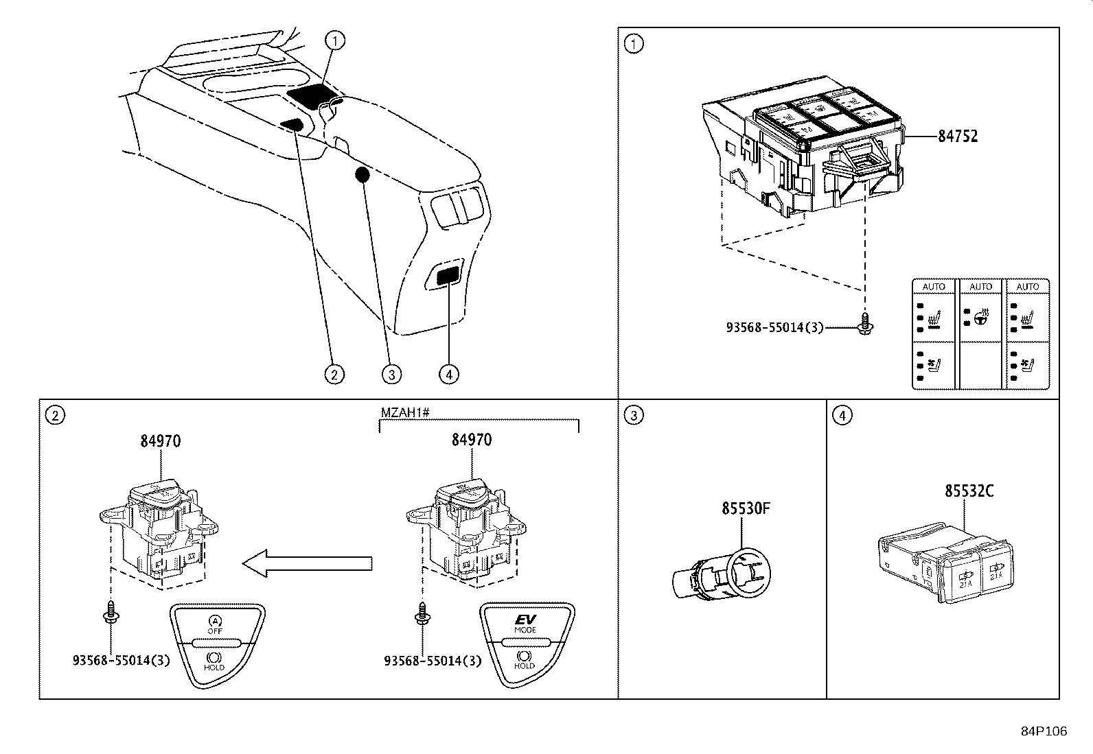Figure 84P106