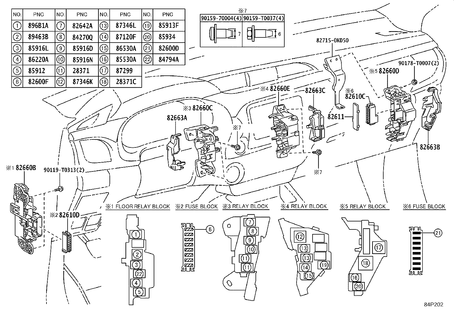 Figure 84P202