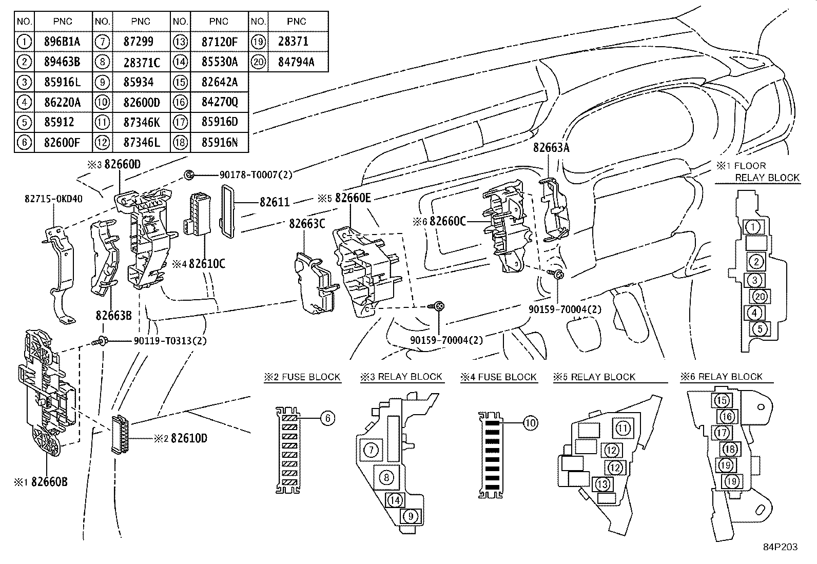Figure 84P203