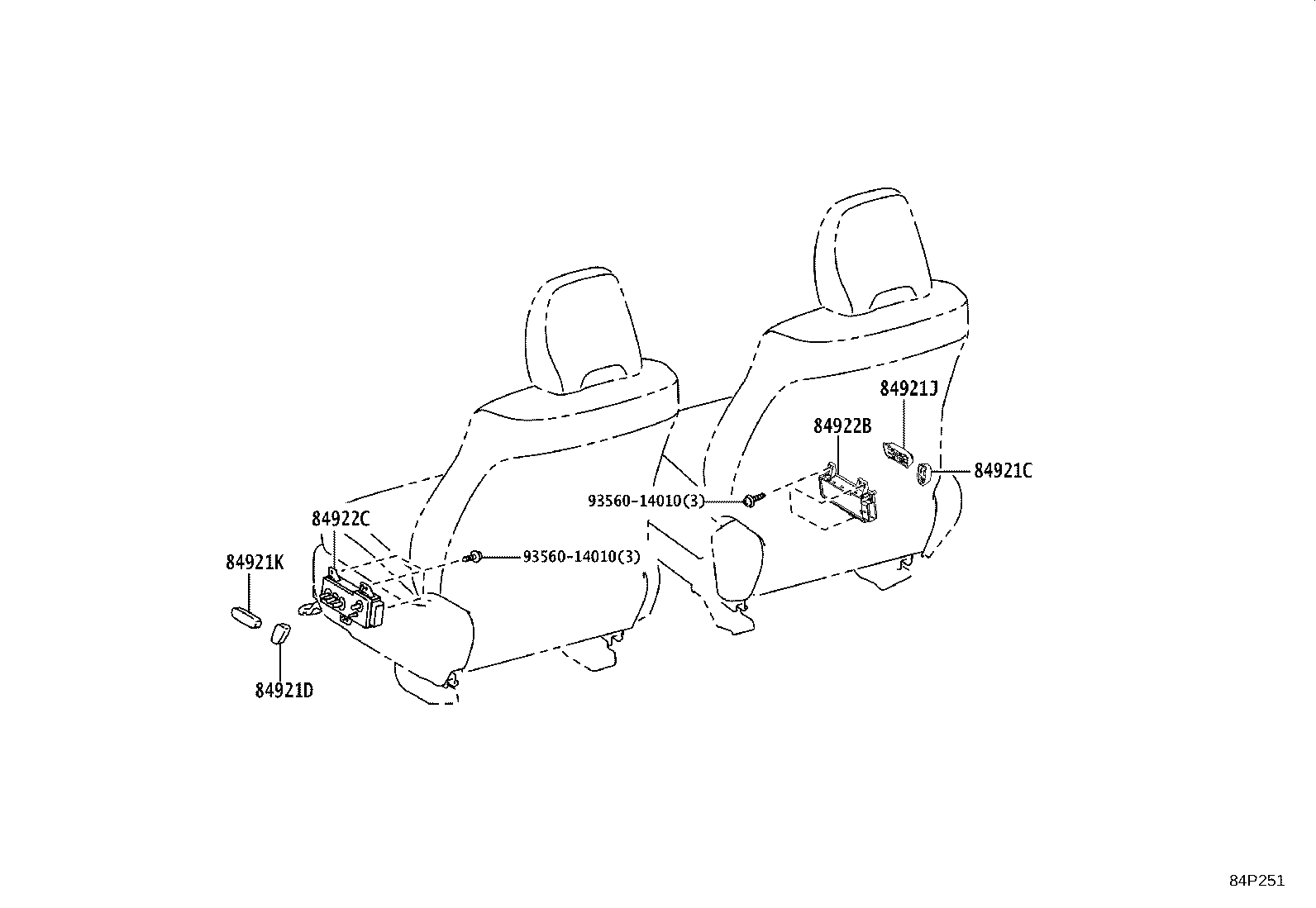 Figure 84P251