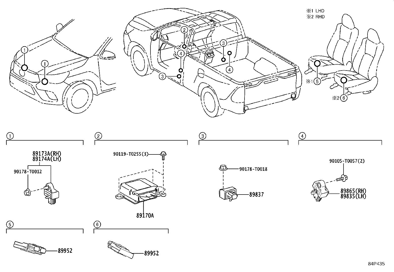 Figure 84P435