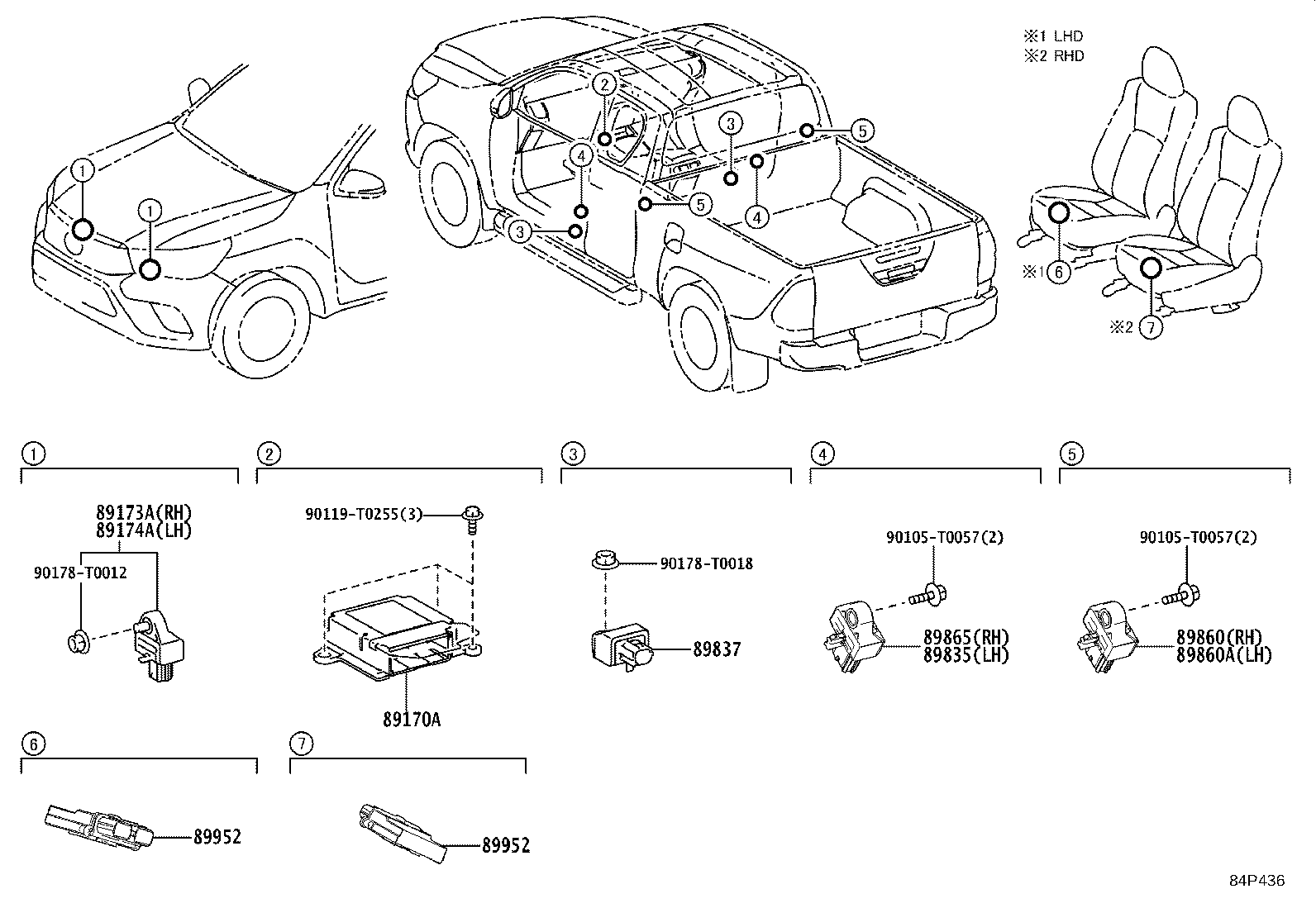 Figure 84P436
