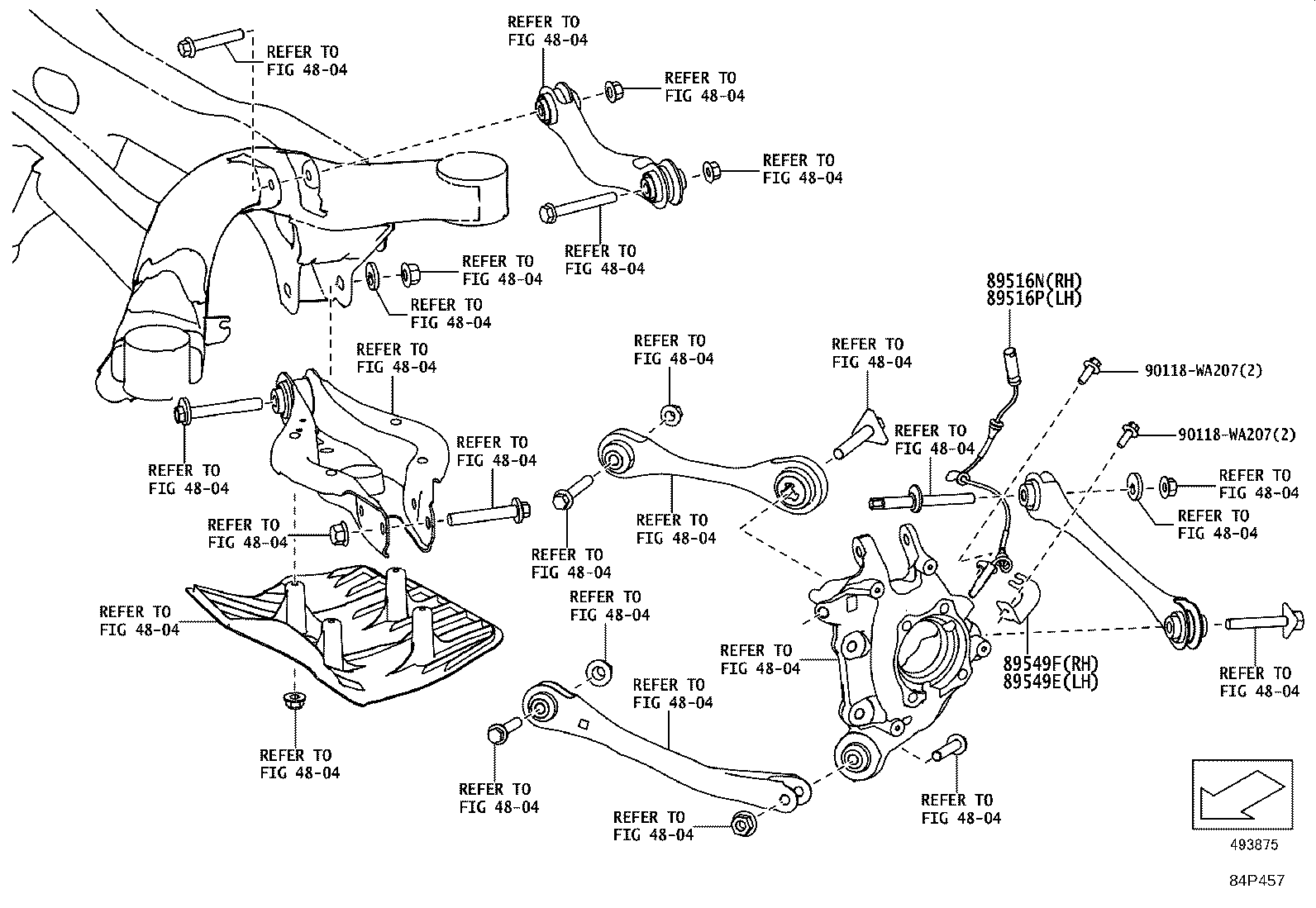 Figure 84P457