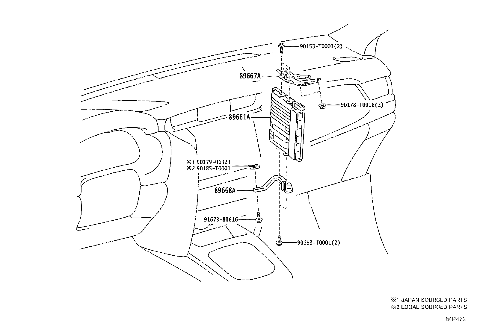 Figure 84P472