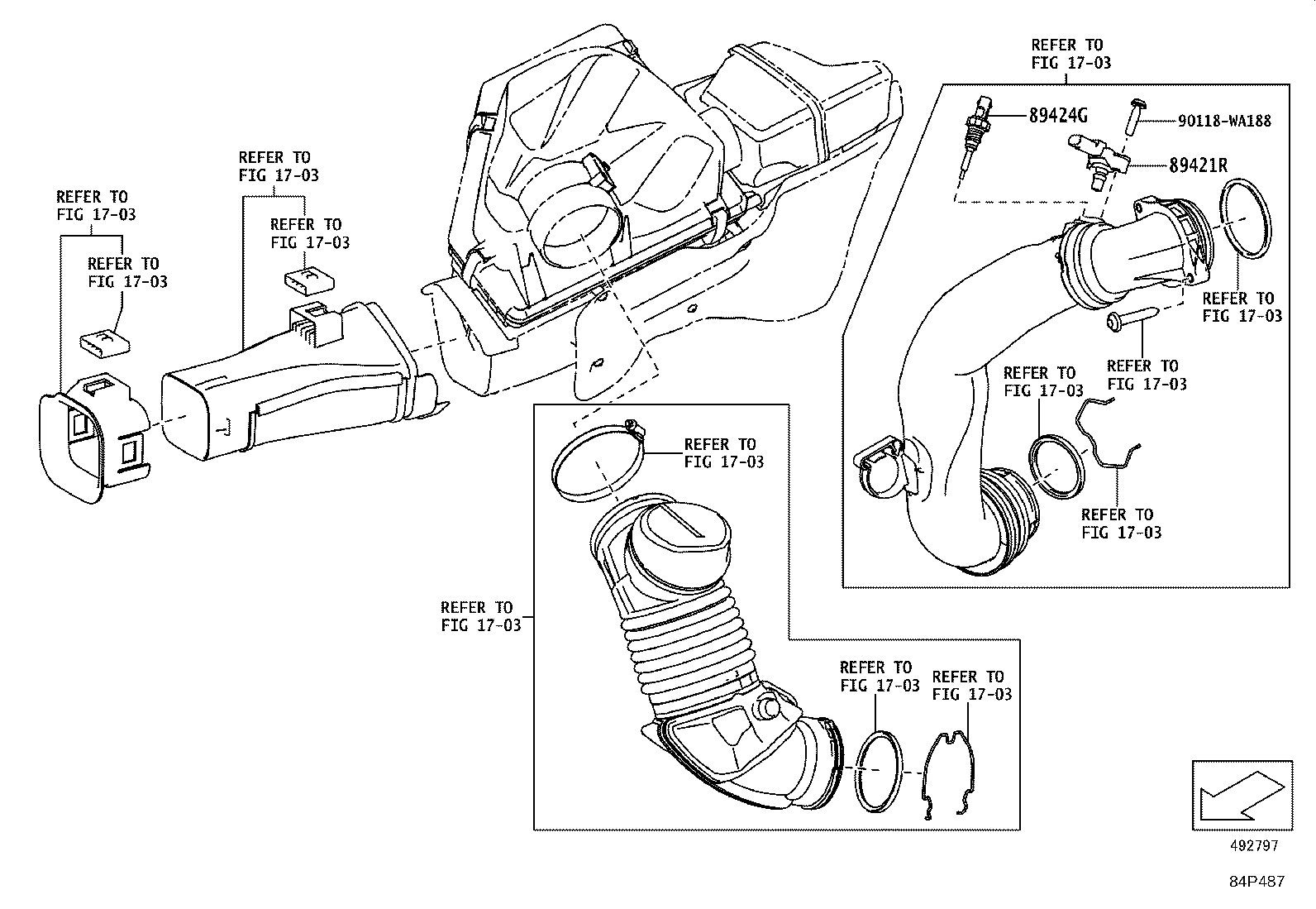 Figure 84P487