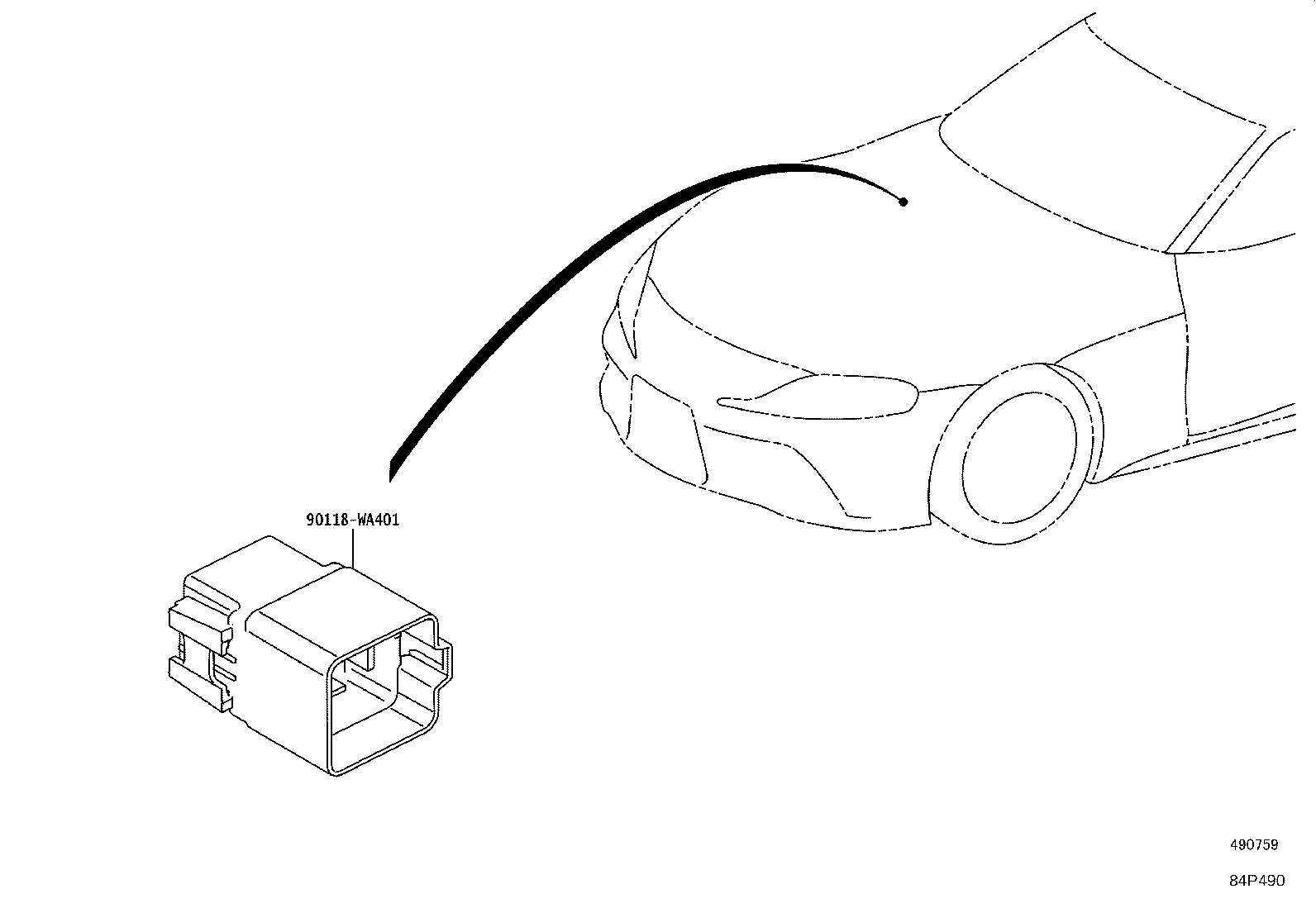 Figure 84P490