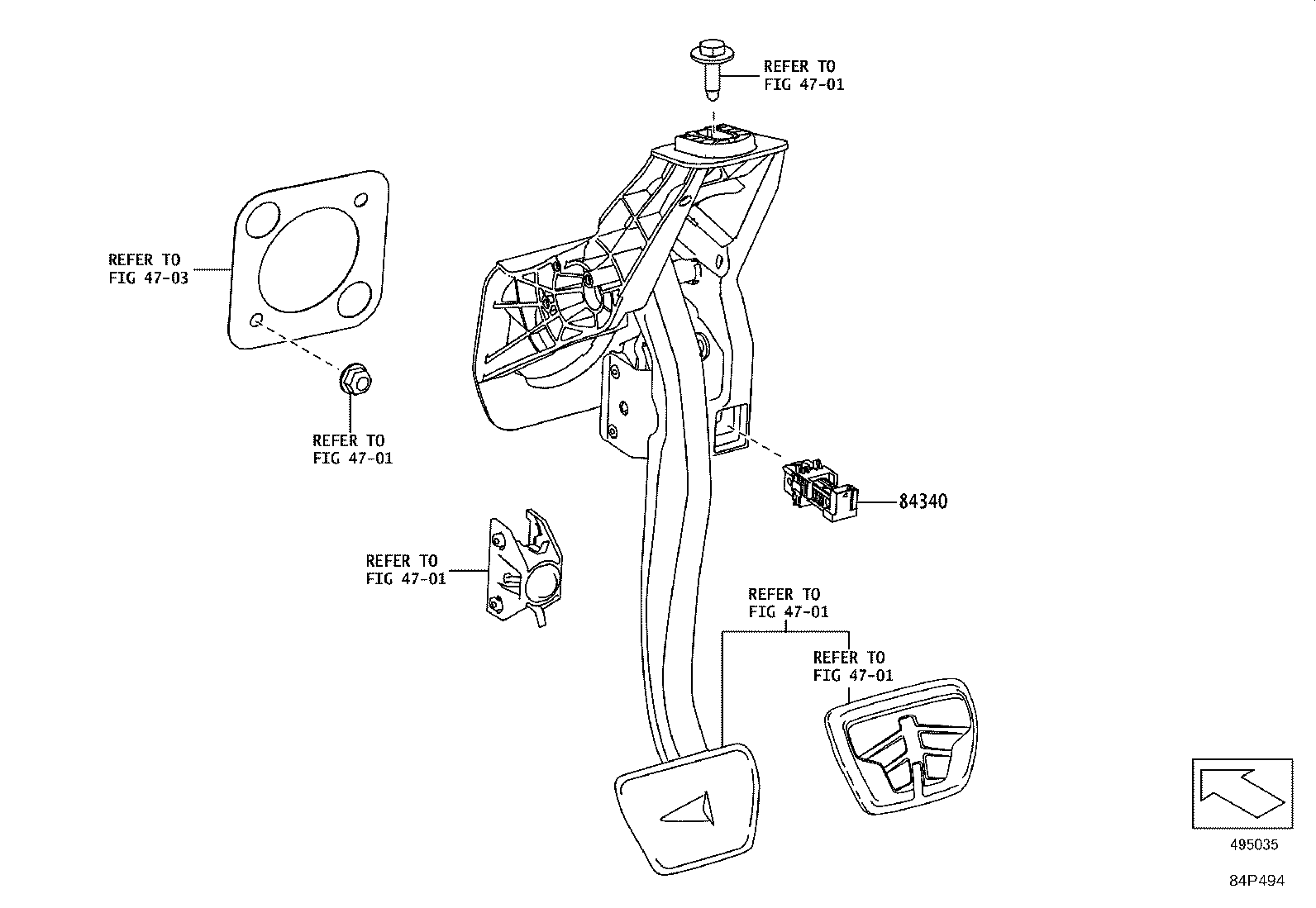 Figure 84P494