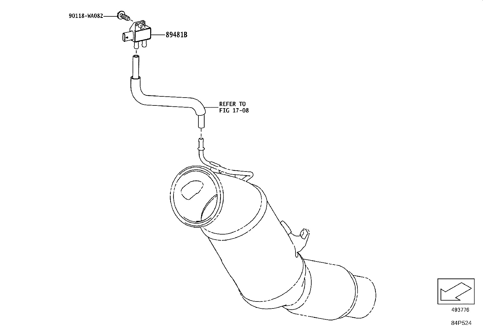 Figure 84P524