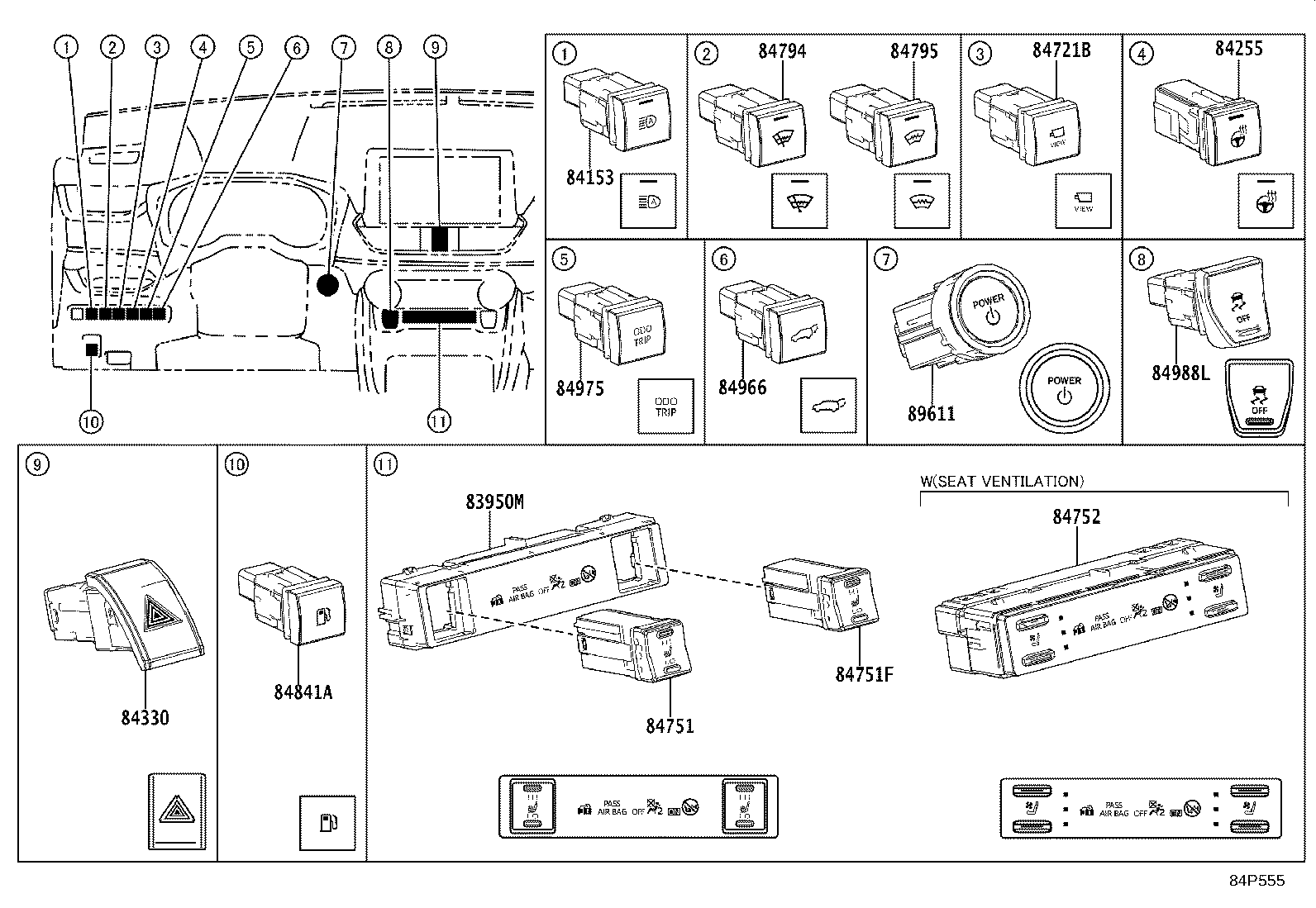 Figure 84P555