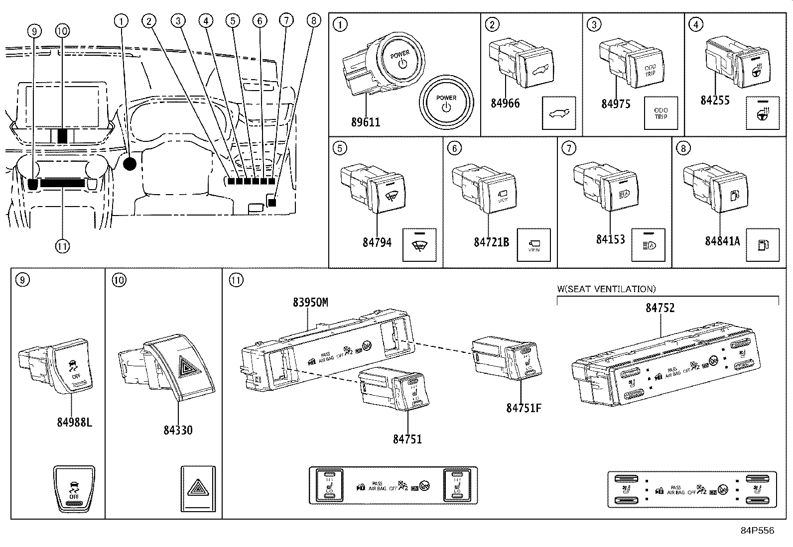 Figure 84P556