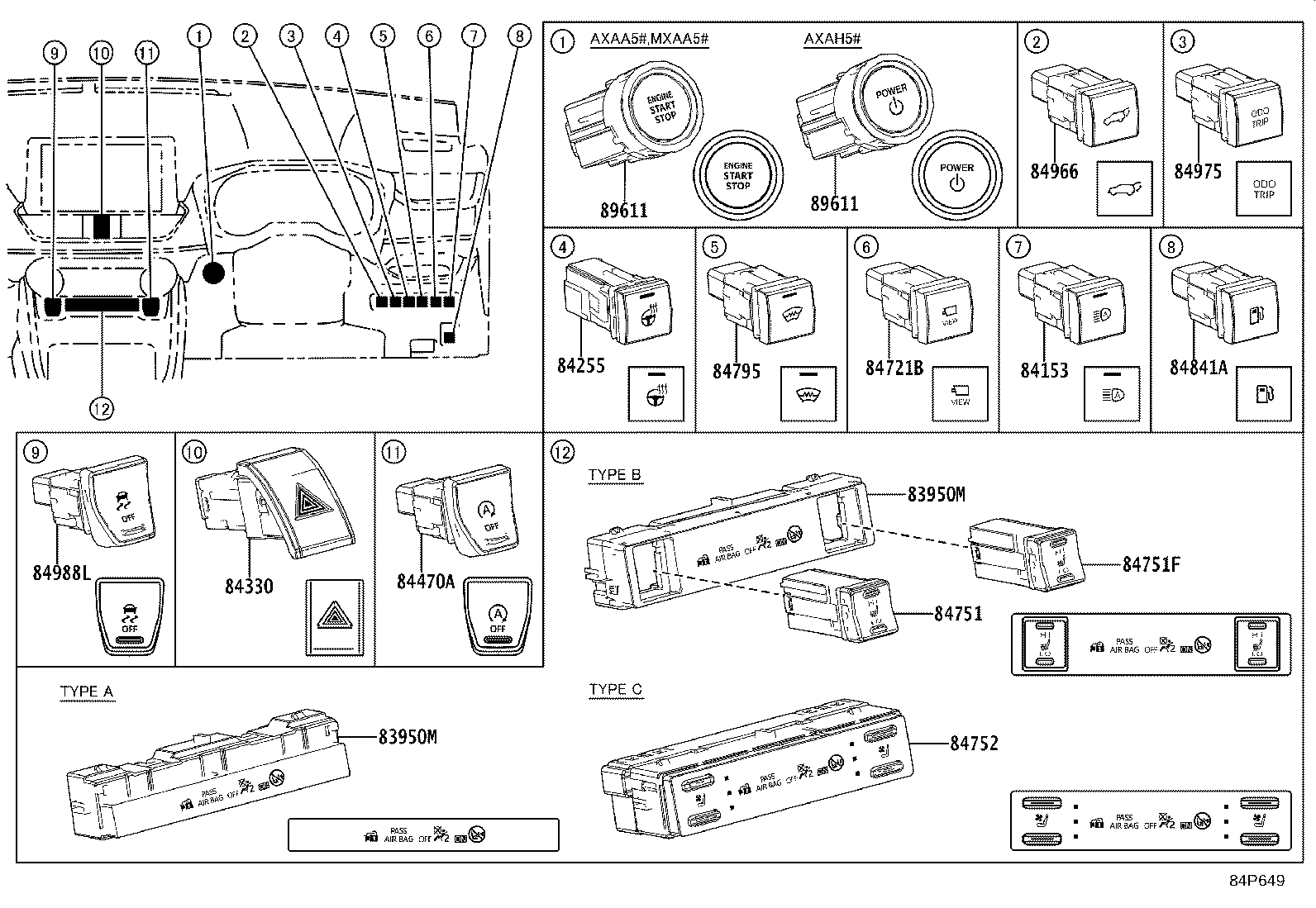 Figure 84P649