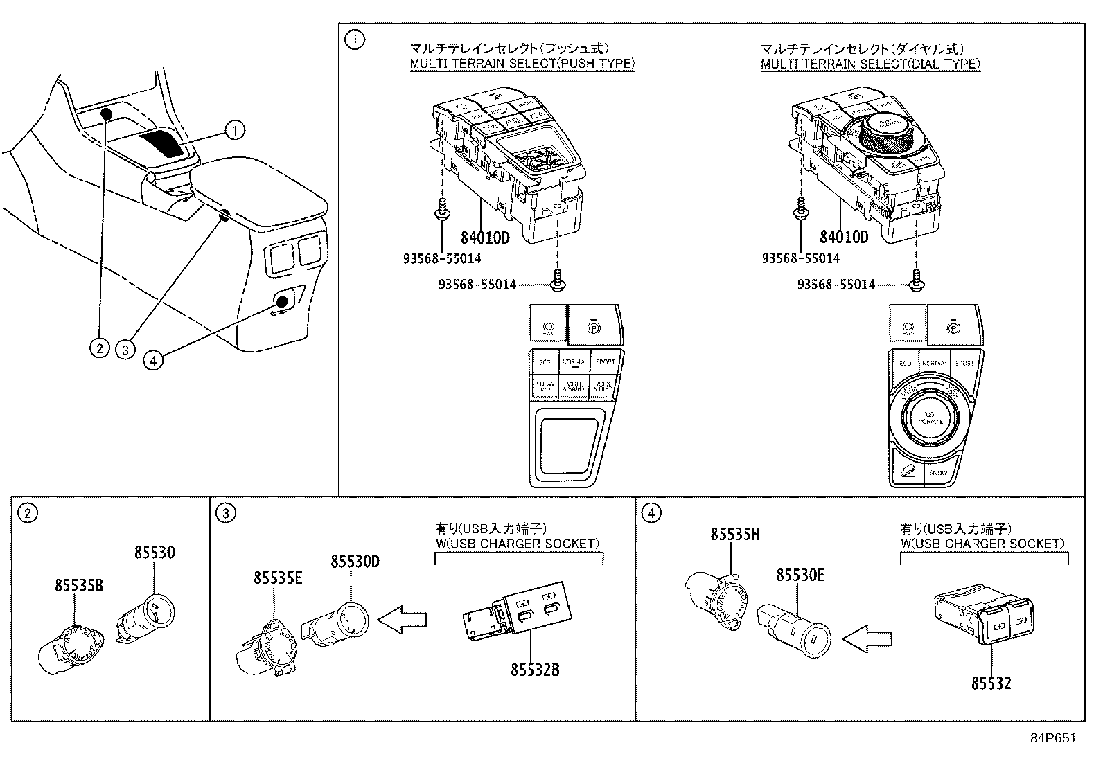 Figure 84P651