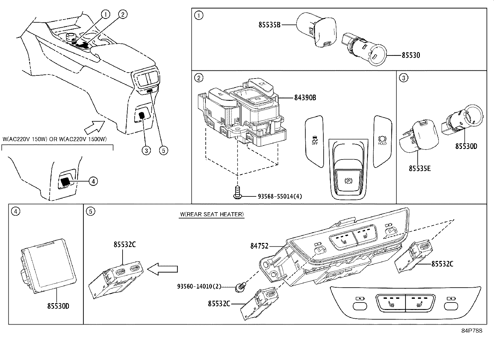 Figure 84P788