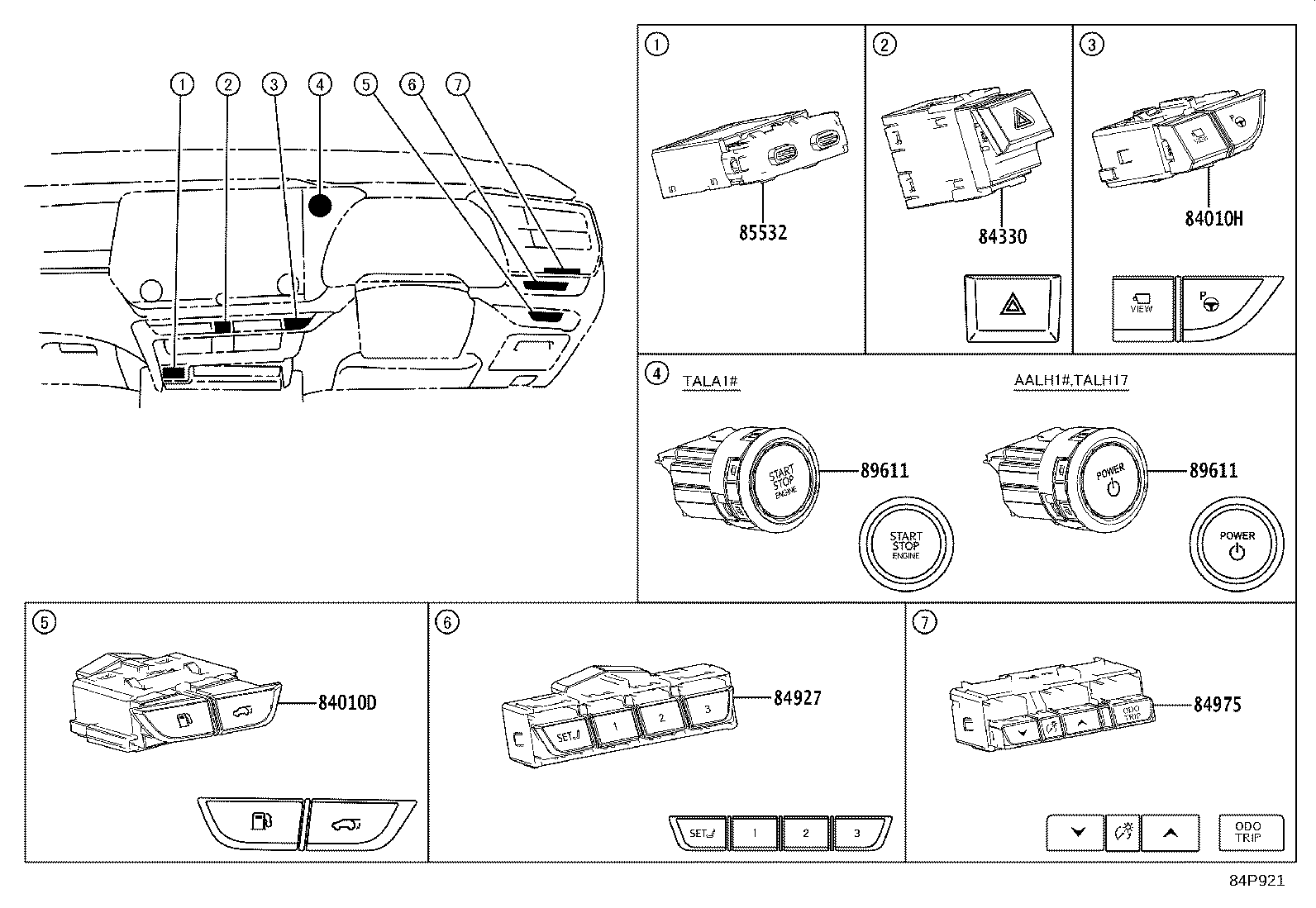 Figure 84P921