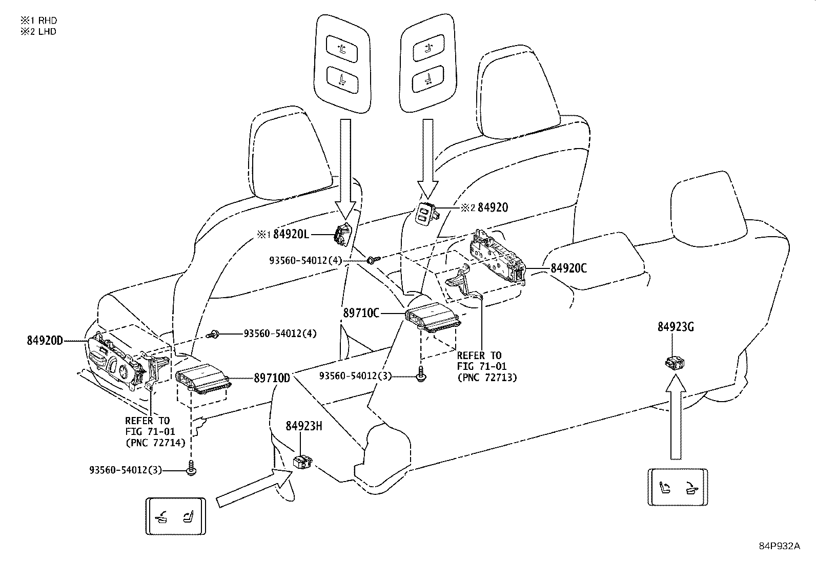 Figure 84P932A