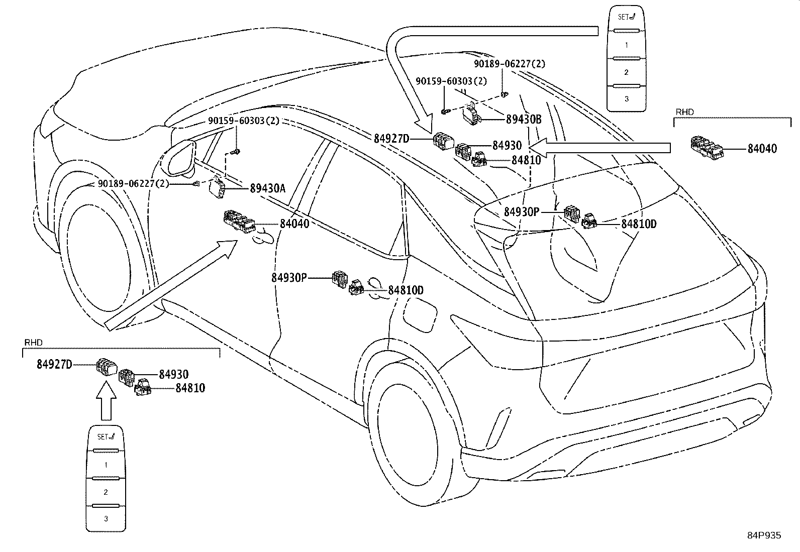 Figure 84P935