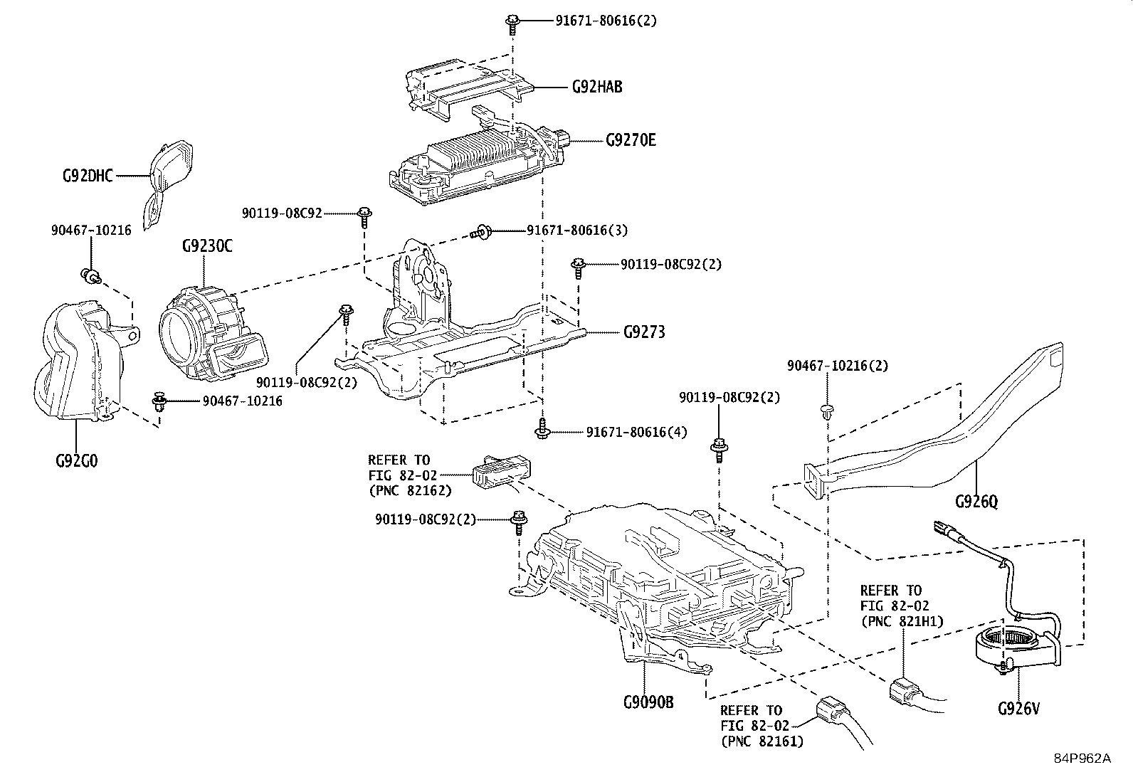 Figure 84P962A