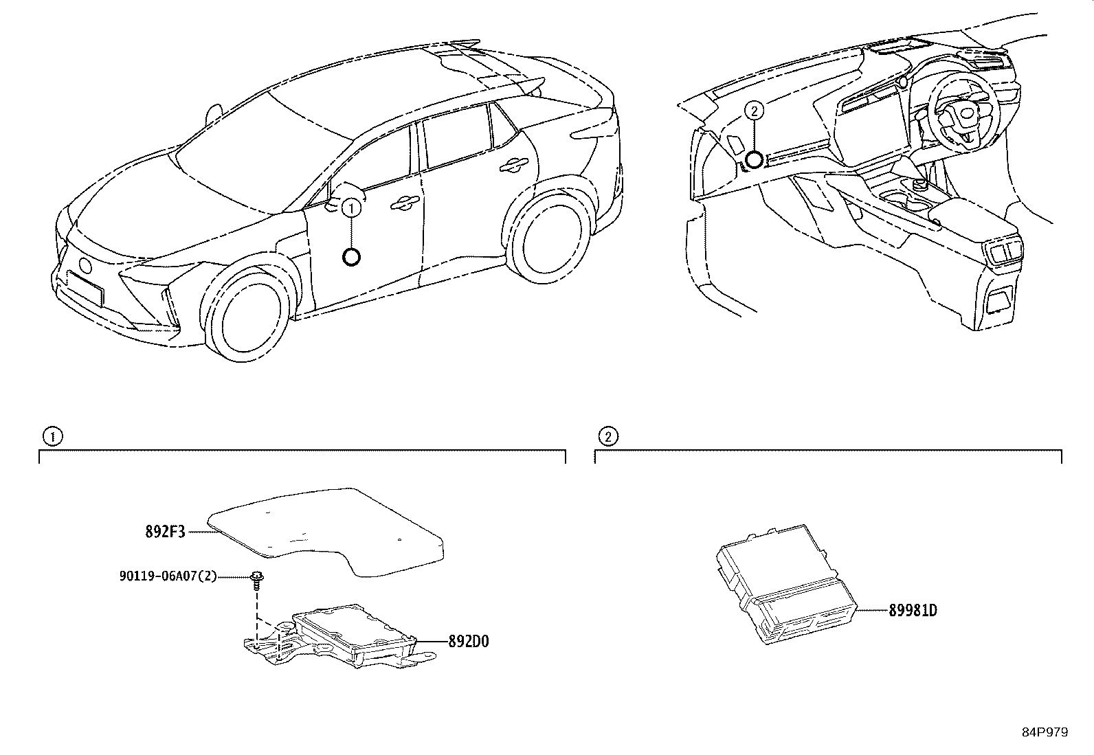 Figure 84P979
