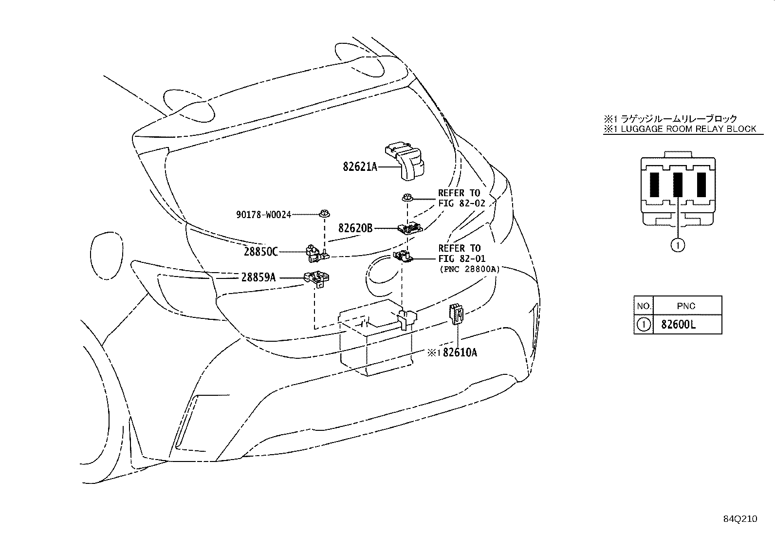 Figure 84Q210