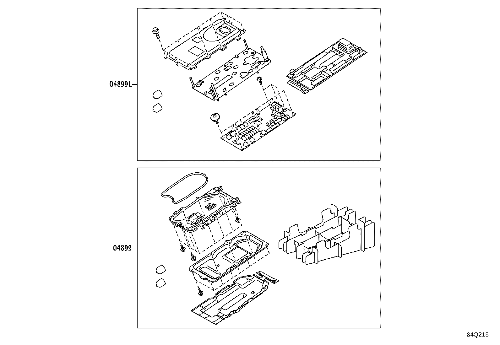 Figure 84Q213