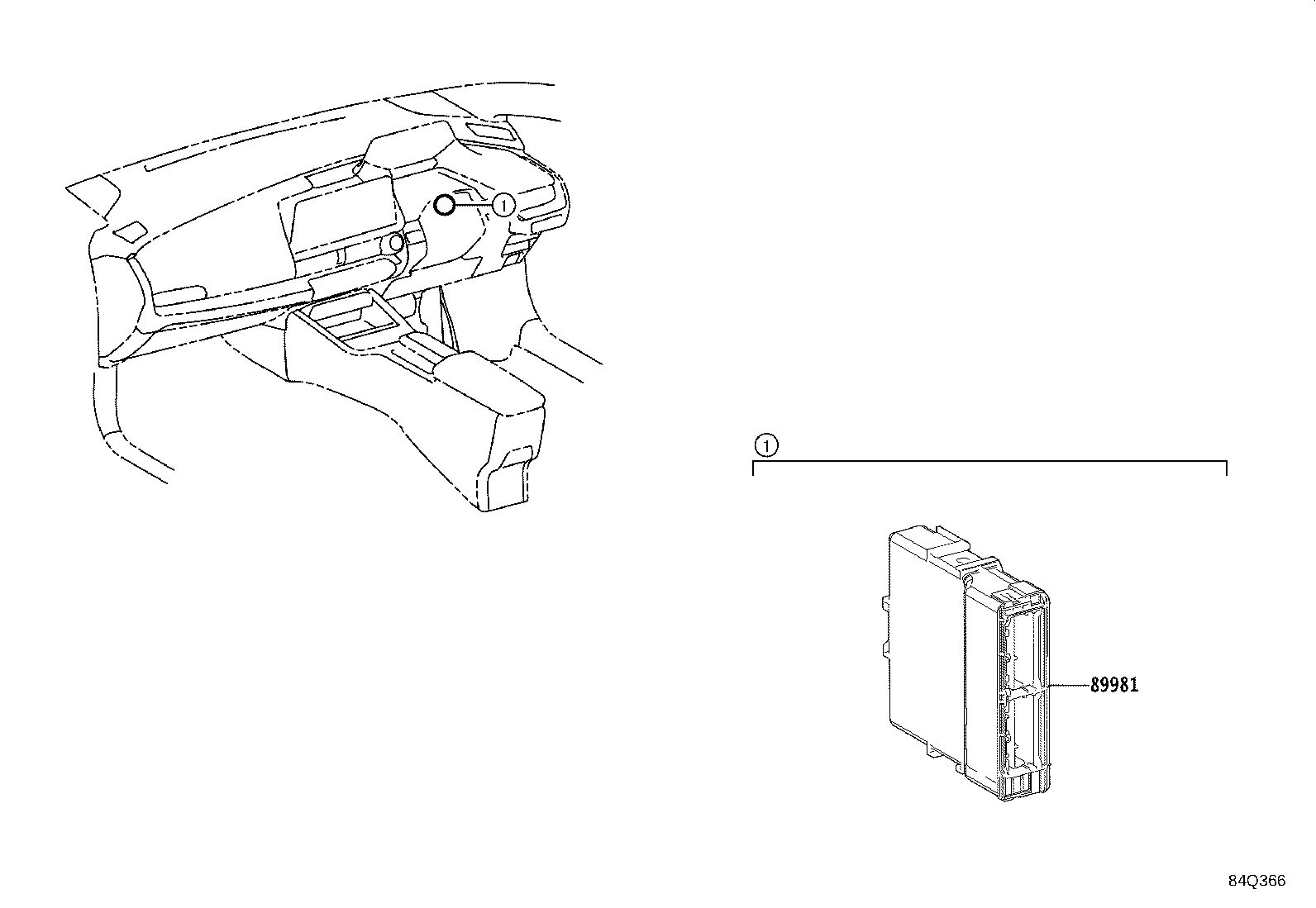 Figure 84Q366
