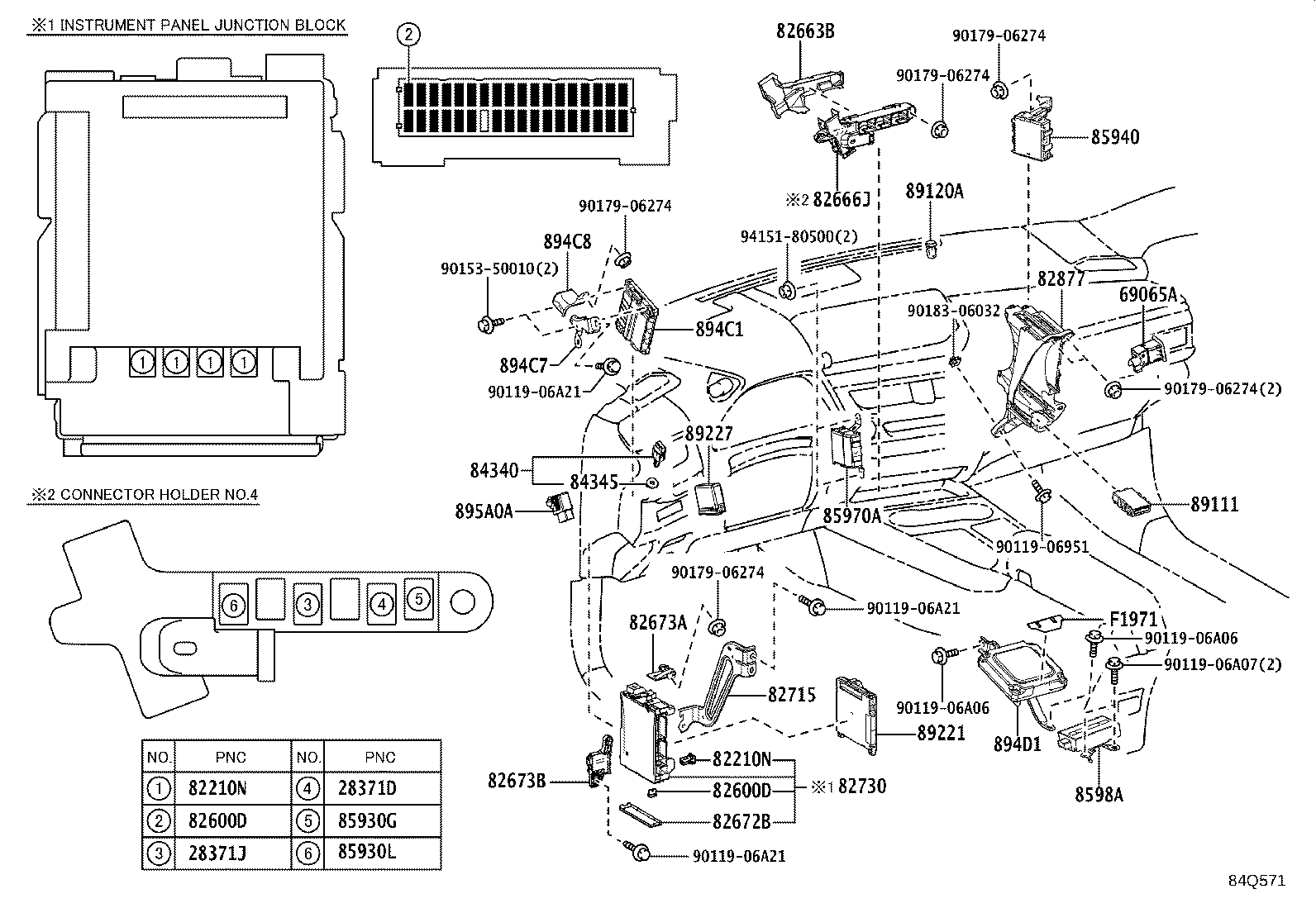 Figure 84Q571