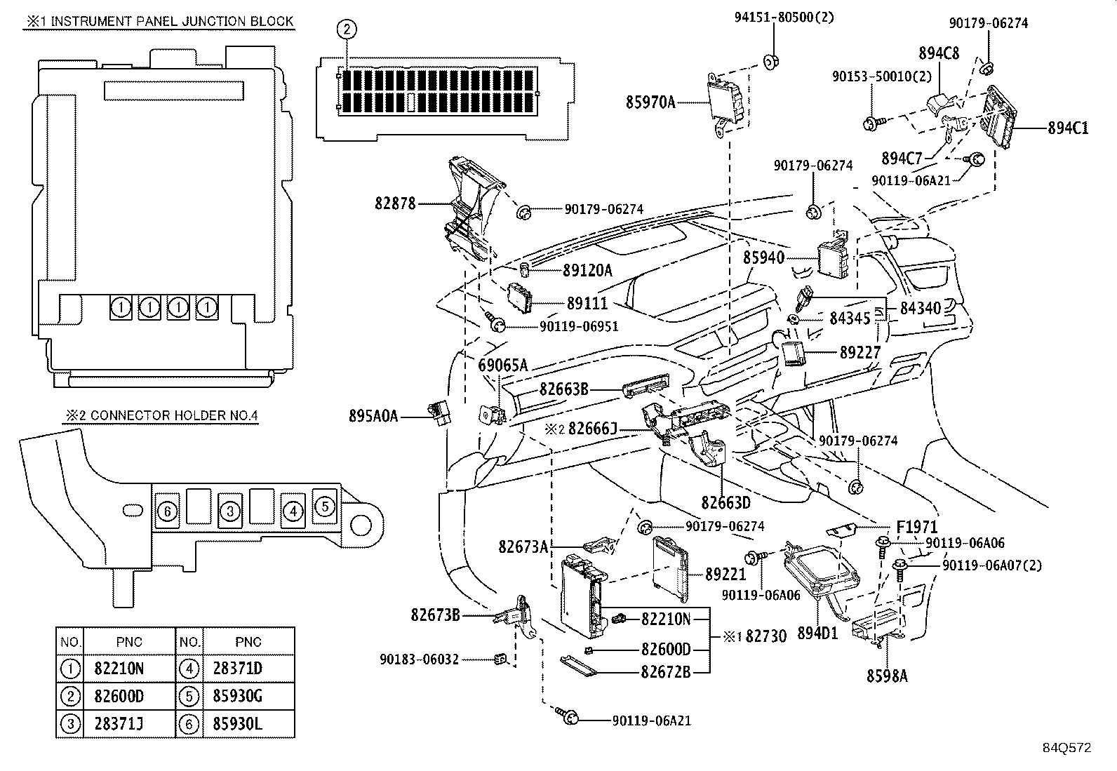 Figure 84Q572