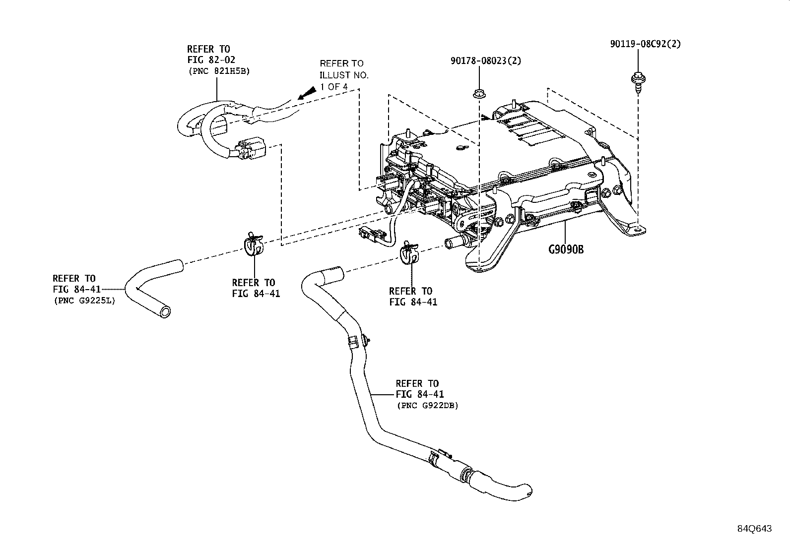 Figure 84Q643