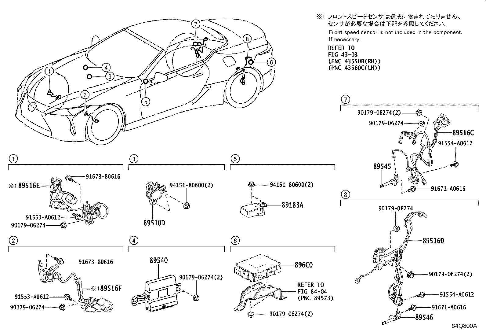 Figure 84Q800A