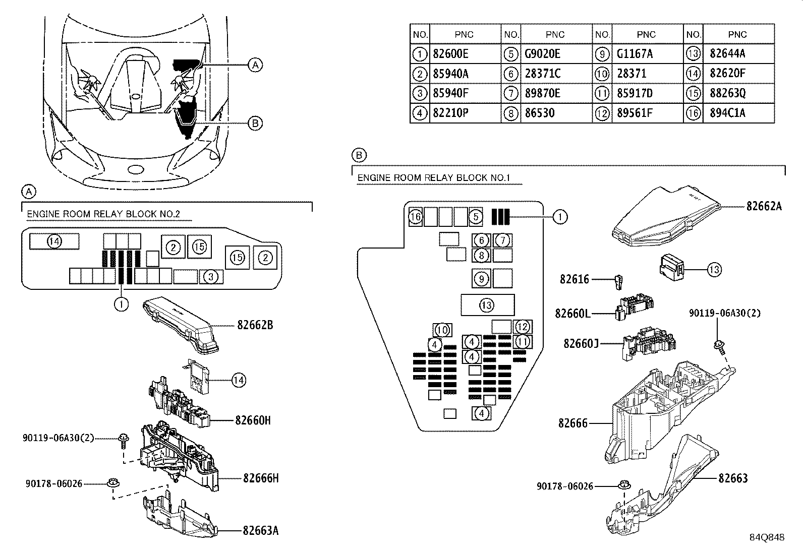 Figure 84Q848