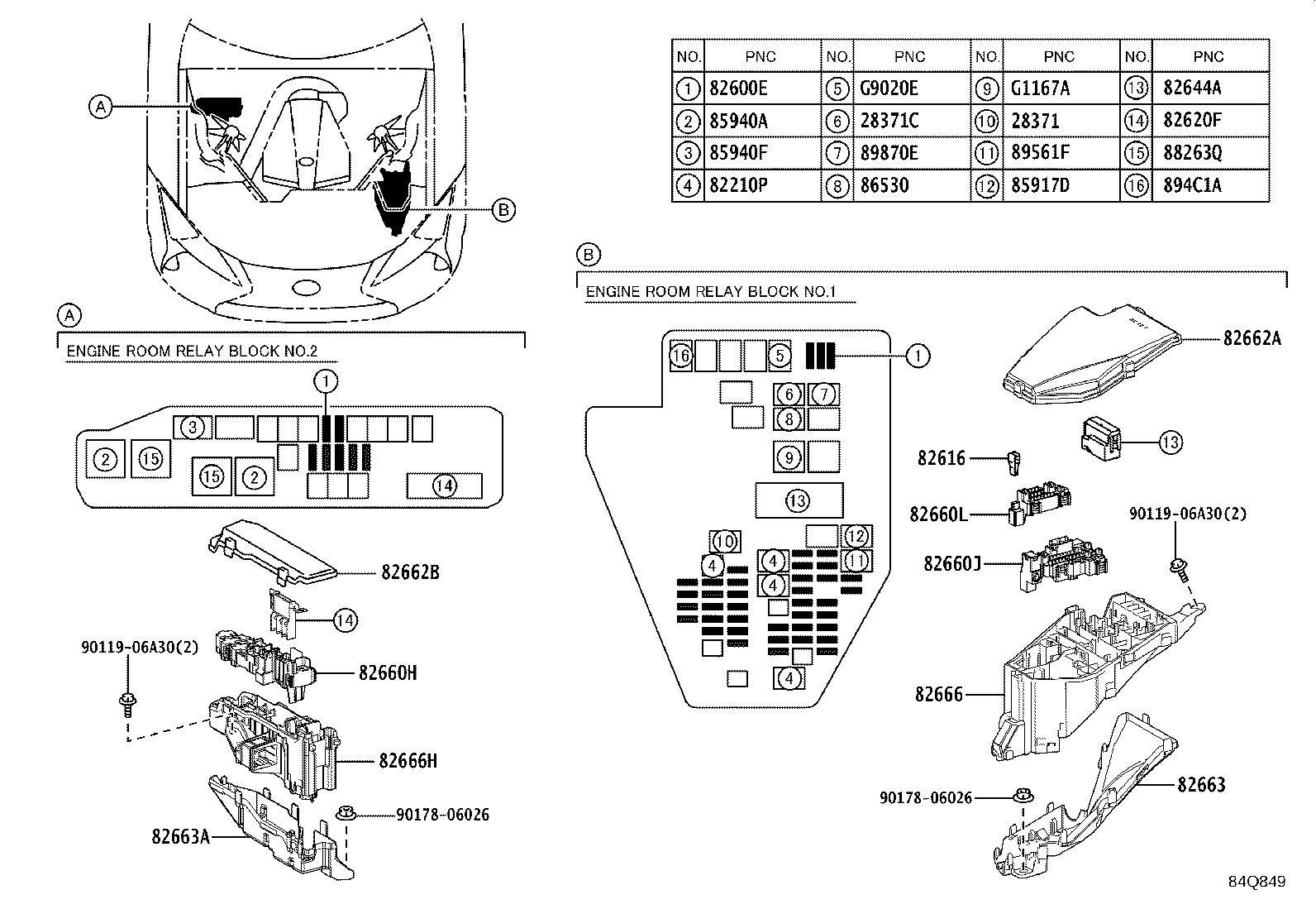 Figure 84Q849