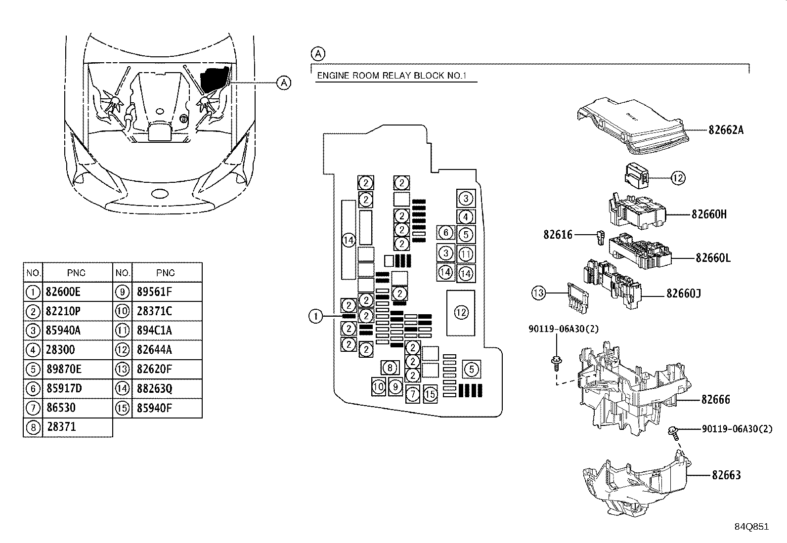 Figure 84Q851
