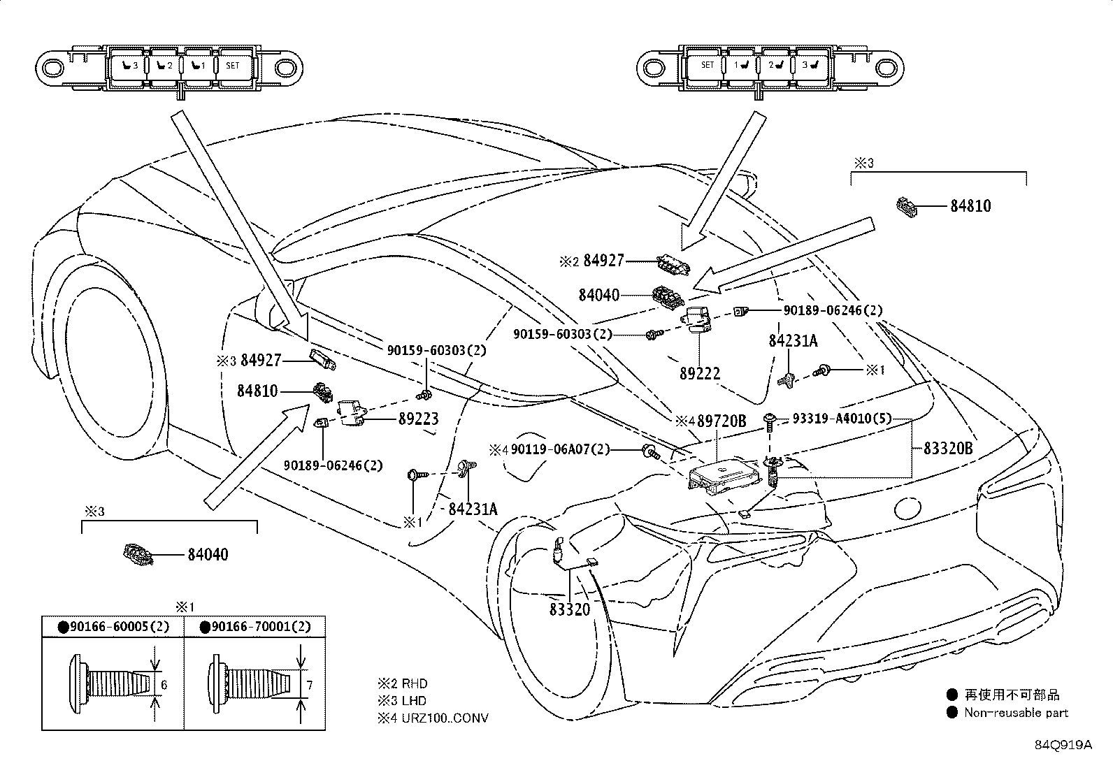 Figure 84Q919A
