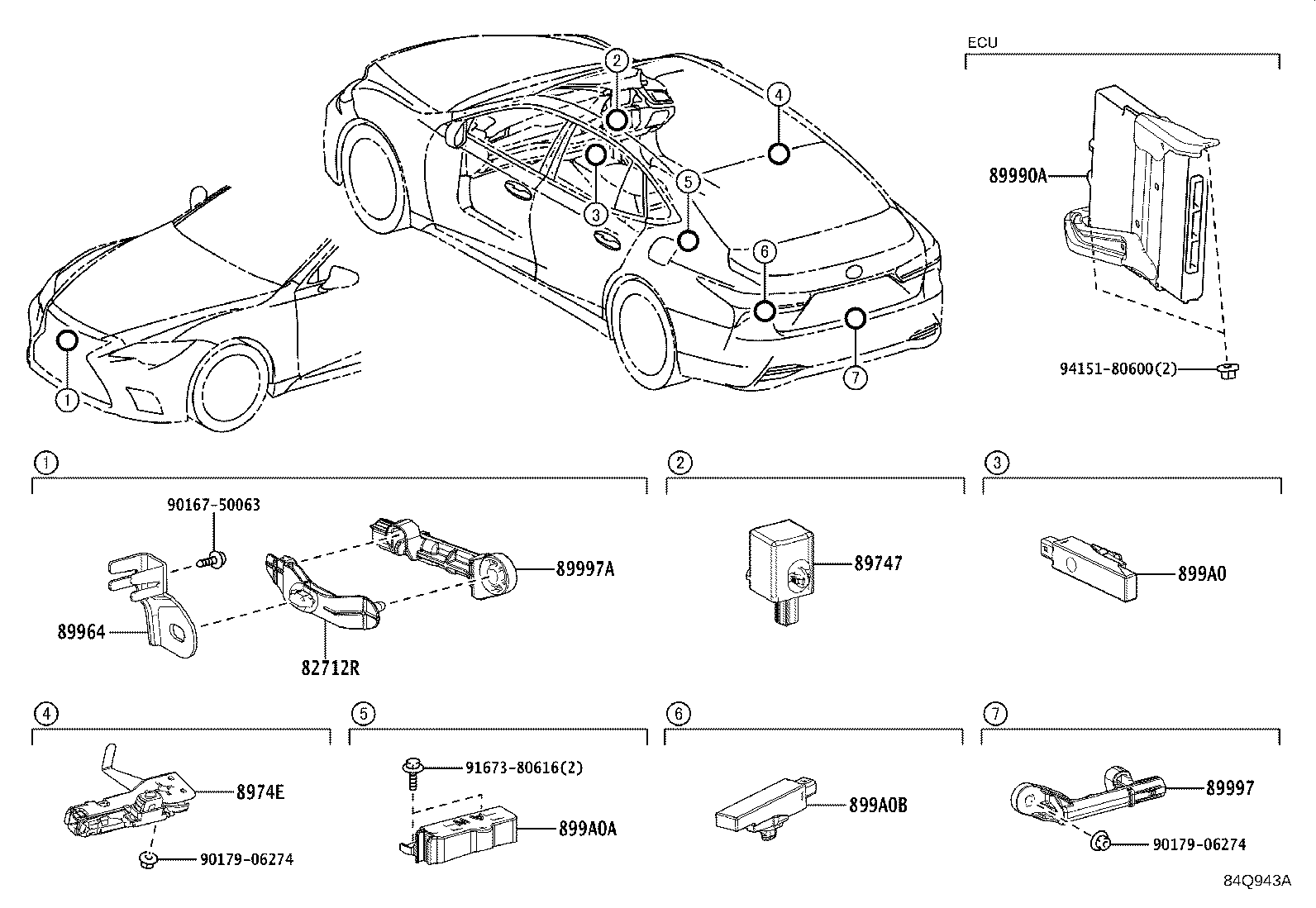 Figure 84Q943A