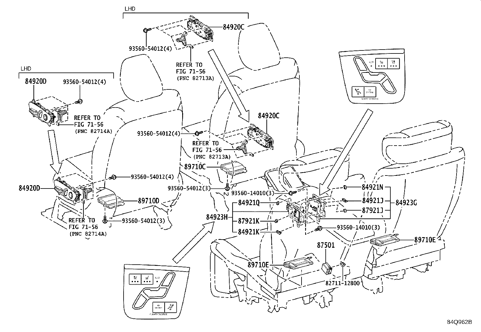 Figure 84Q962B
