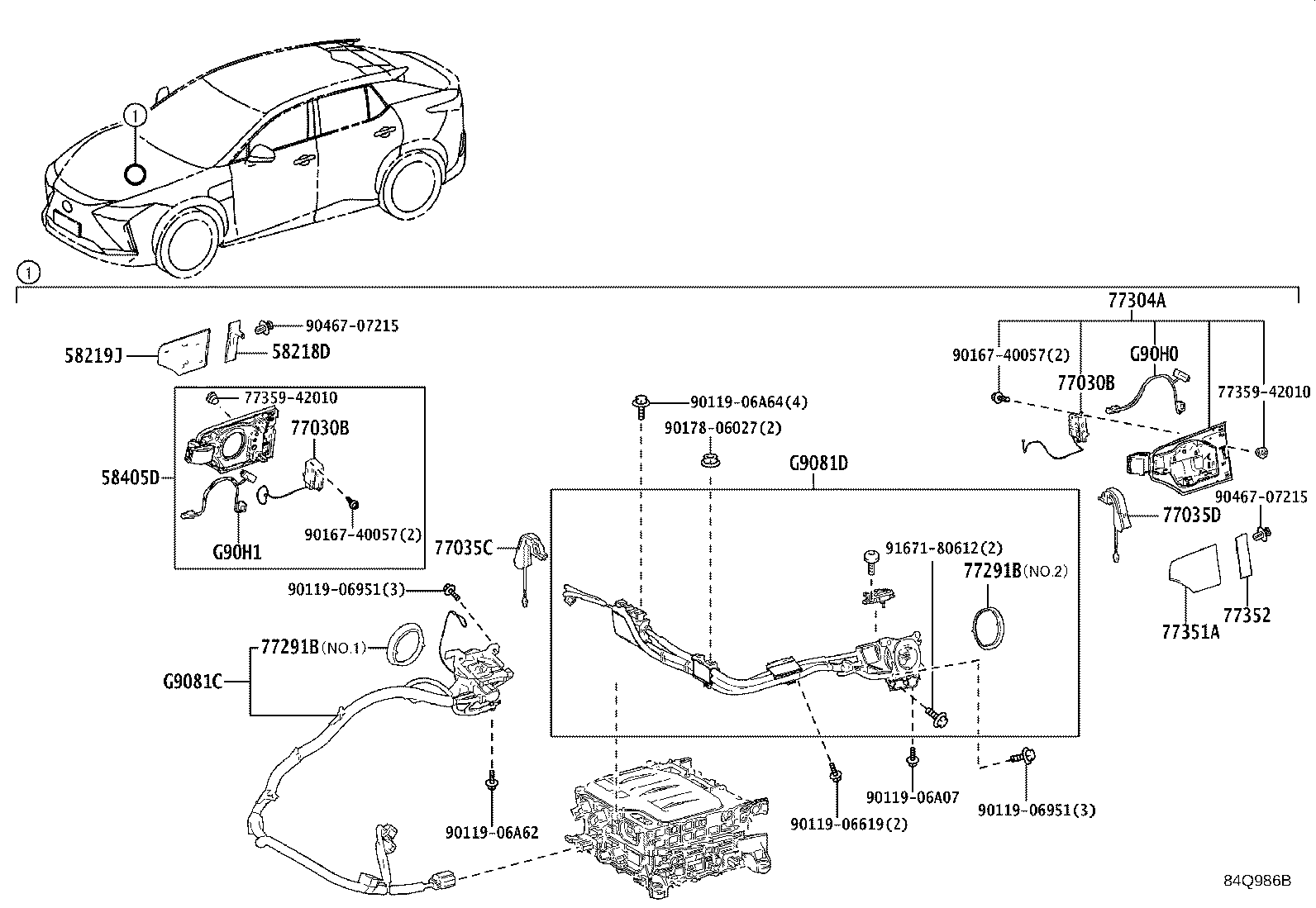 Figure 84Q986B