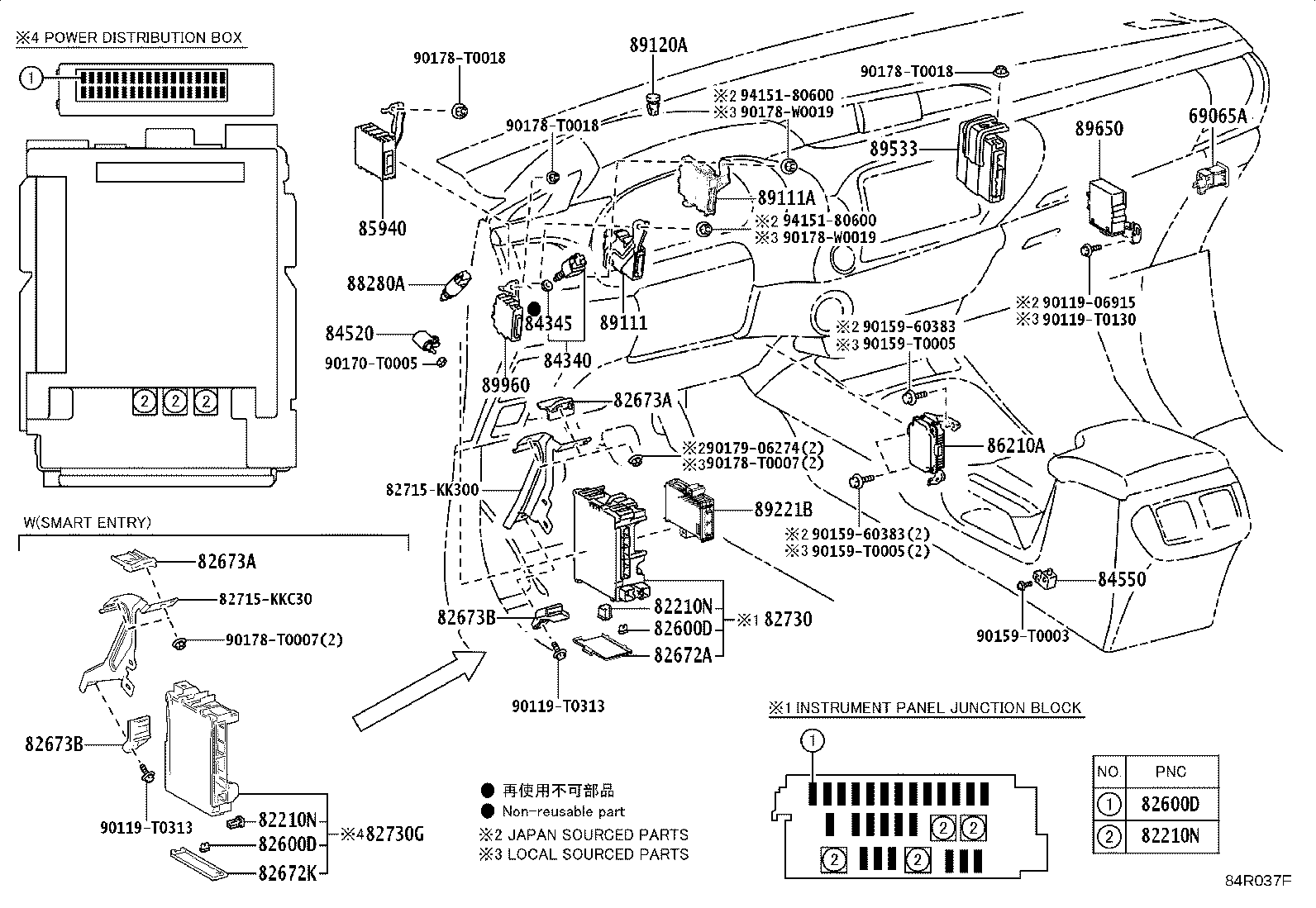 Figure 84R037F