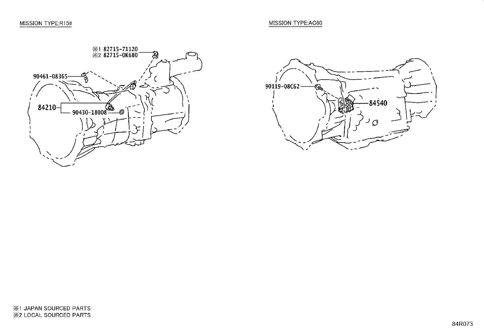 Figure 84R073