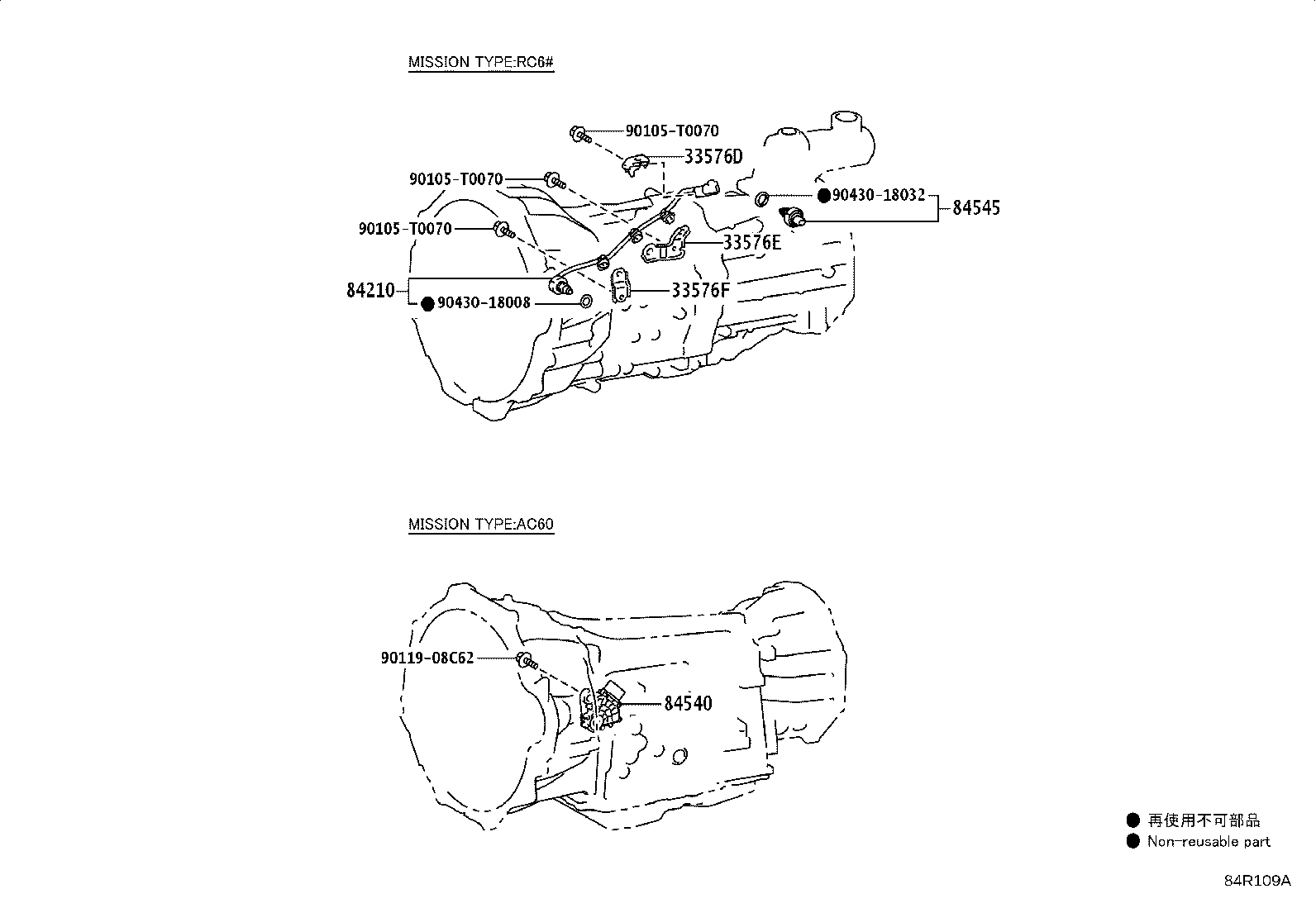 Figure 84R109A