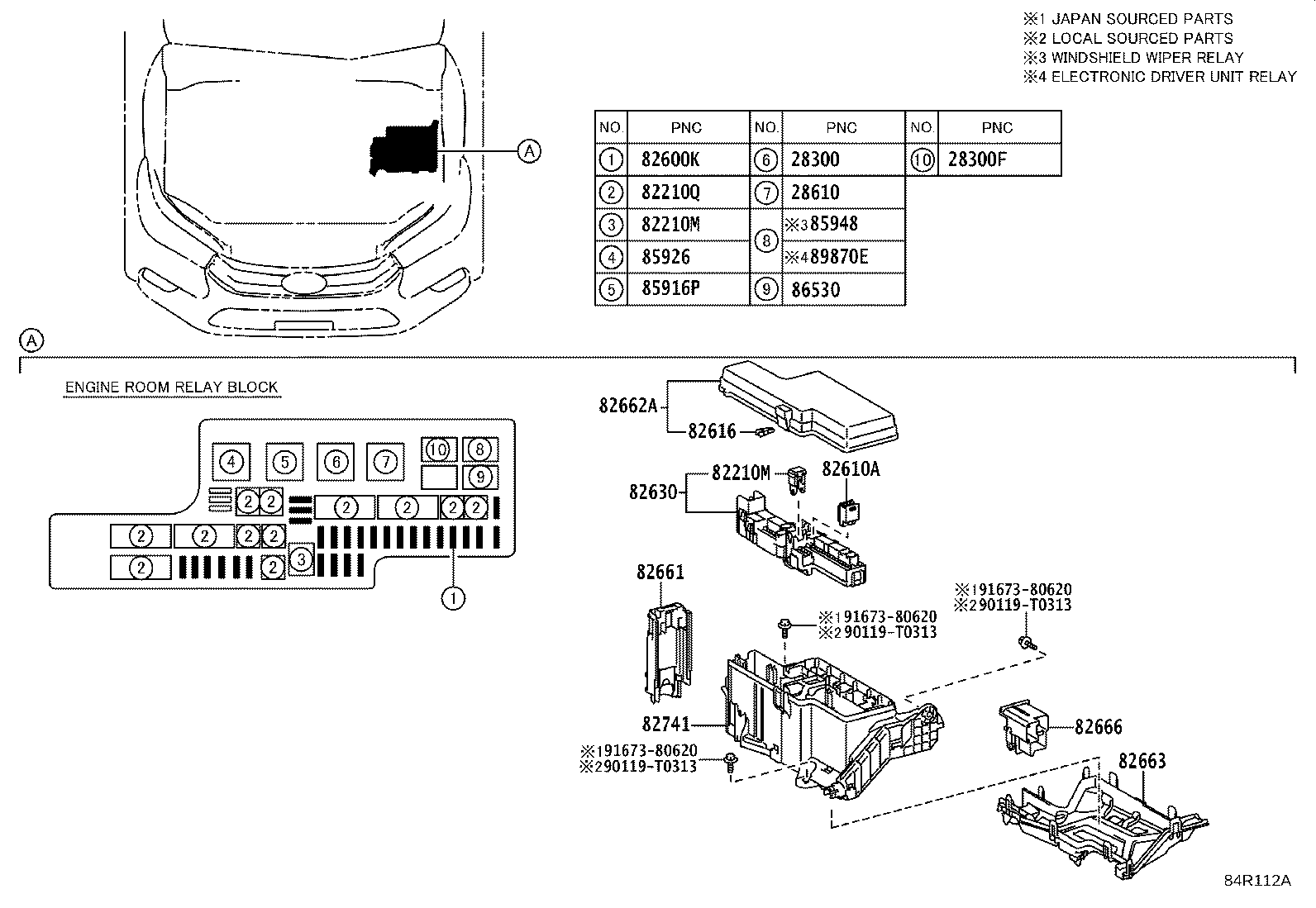 Figure 84R112A