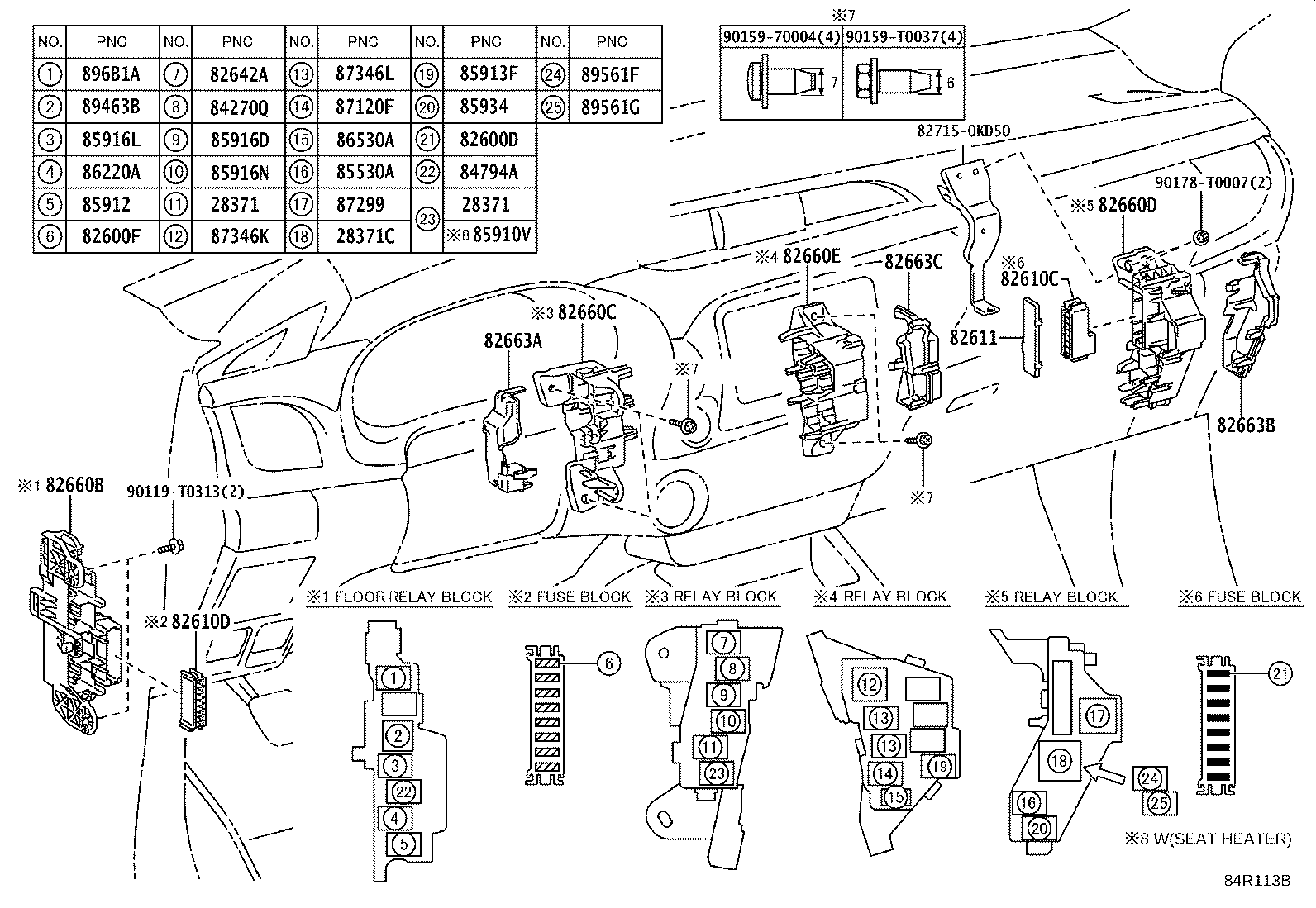 Figure 84R113B