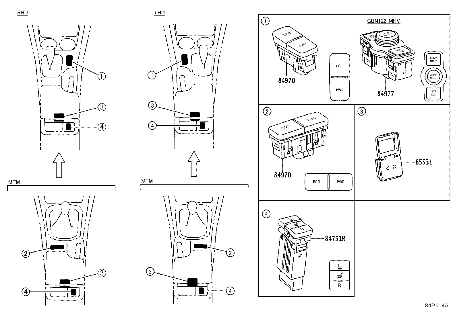 Figure 84R114A