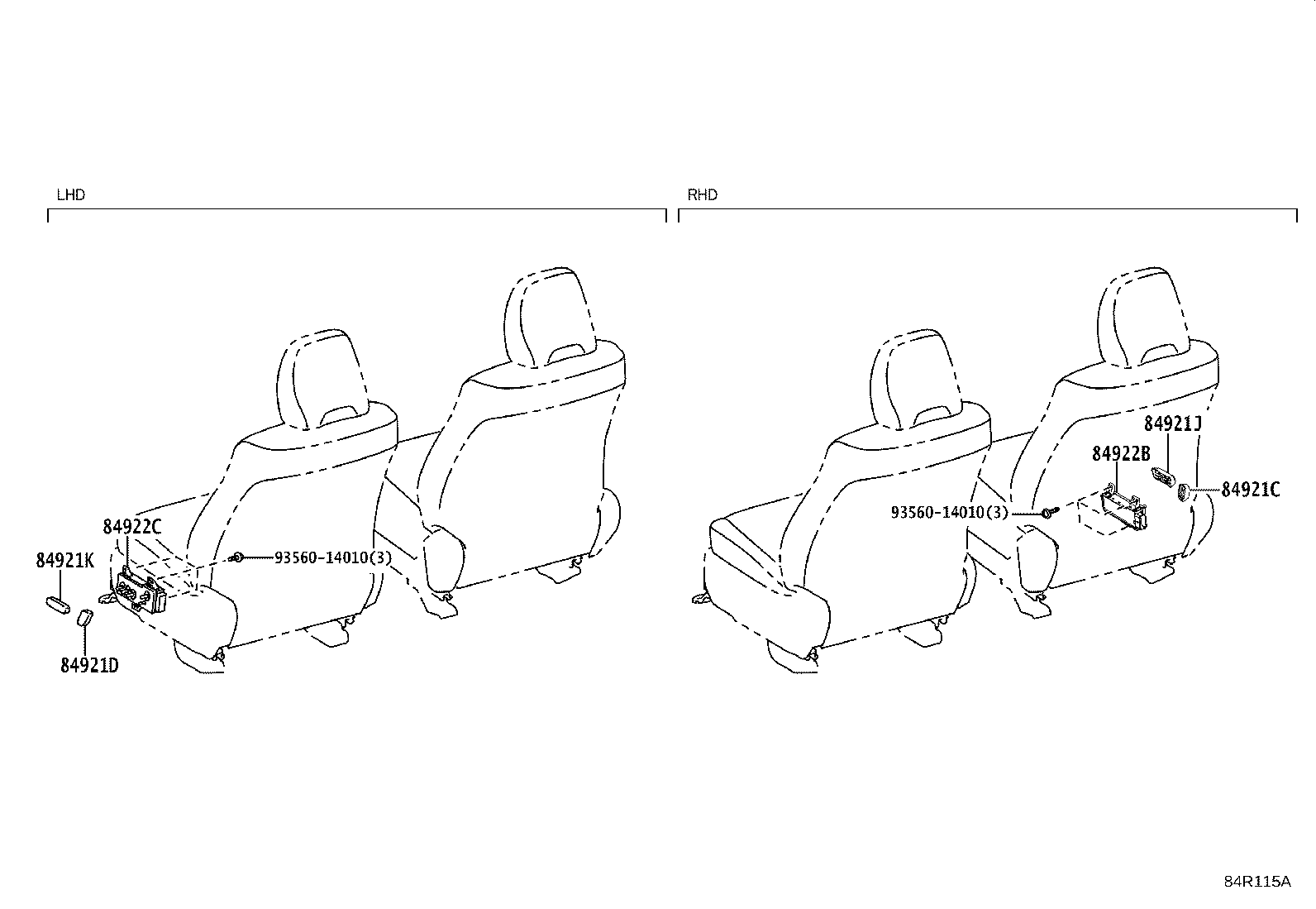 Figure 84R115A