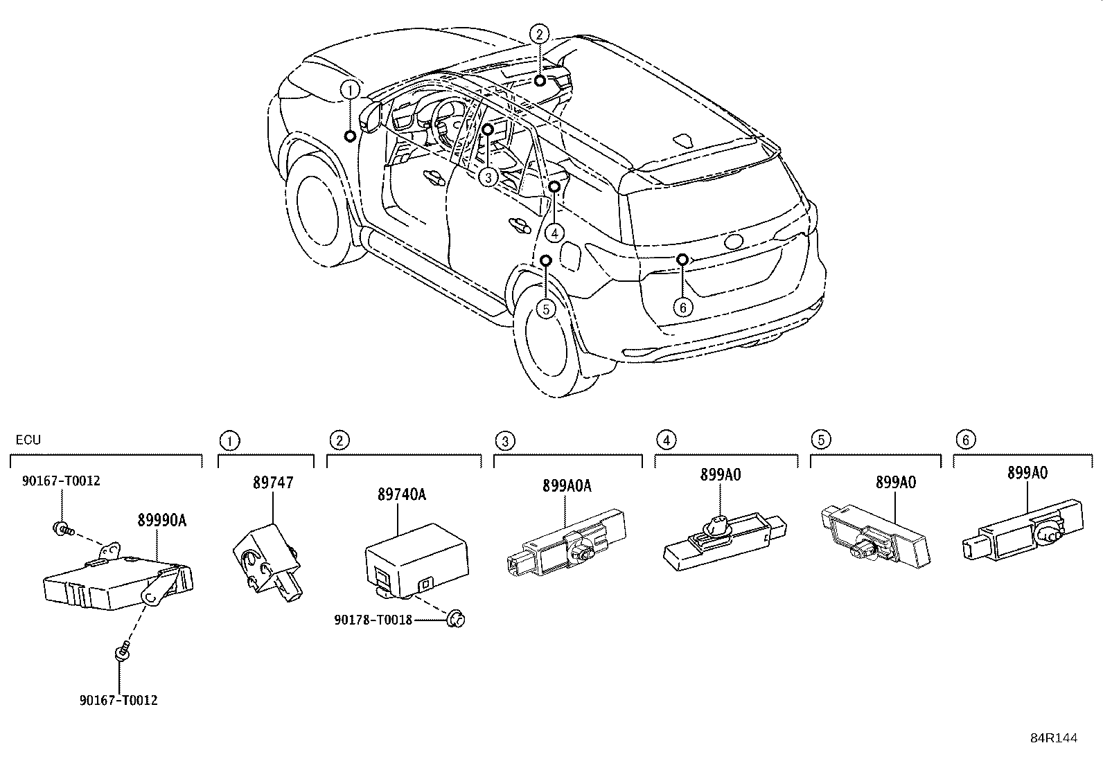 Figure 84R144