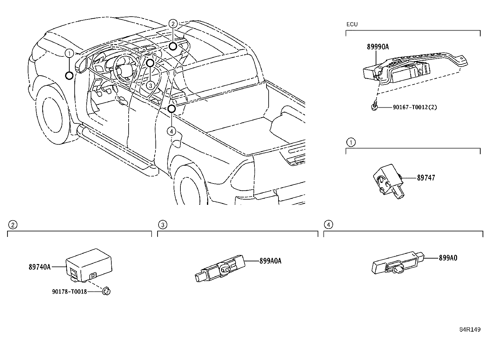 Figure 84R149