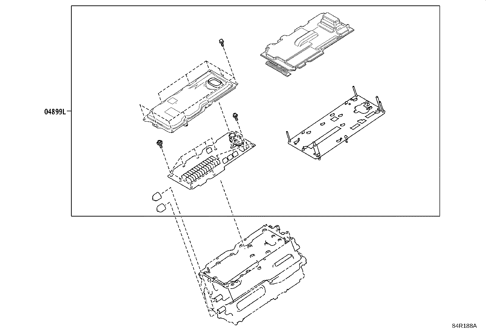Figure 84R188A