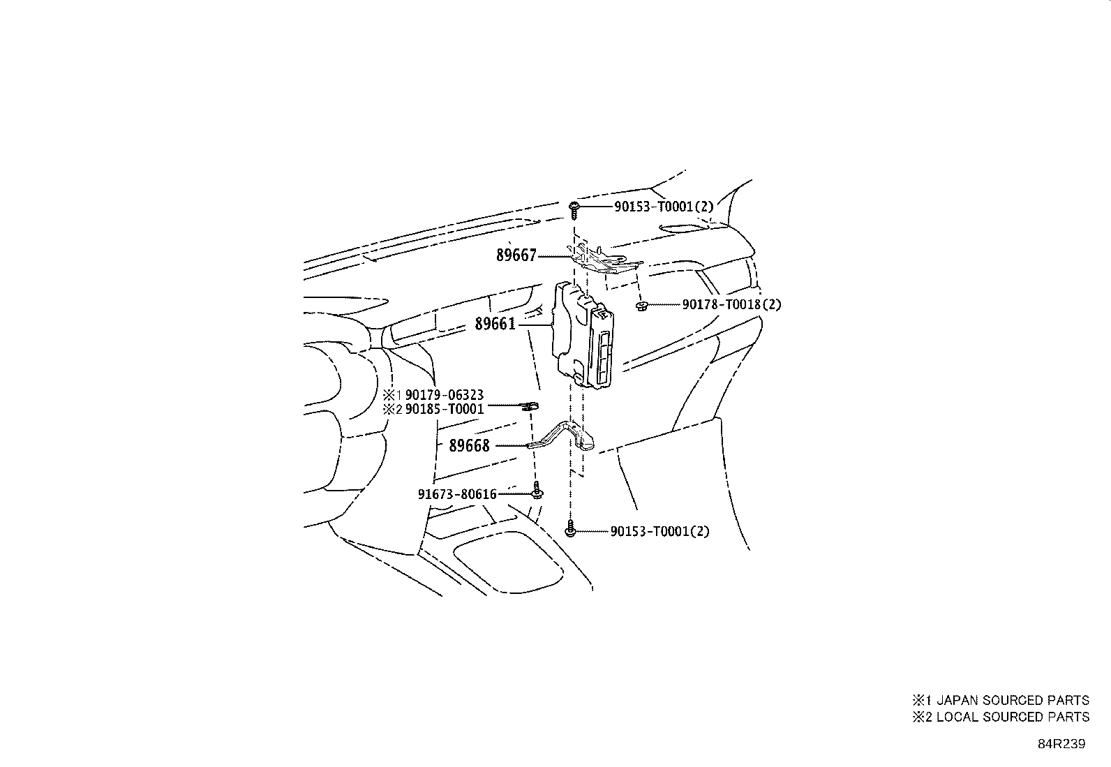 Figure 84R239